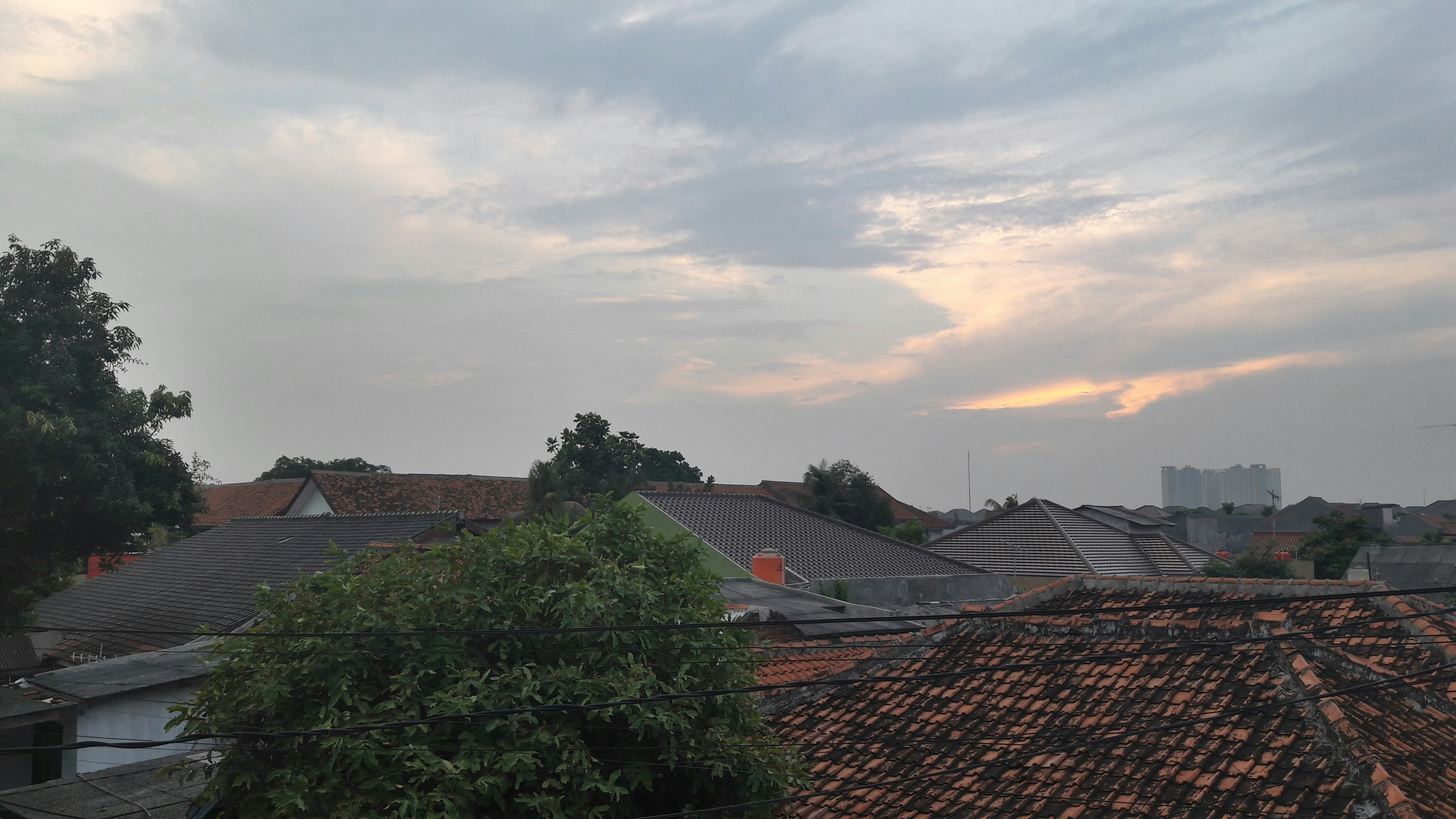 How to Choose the Right Residential Roofer Near You in Oklahoma