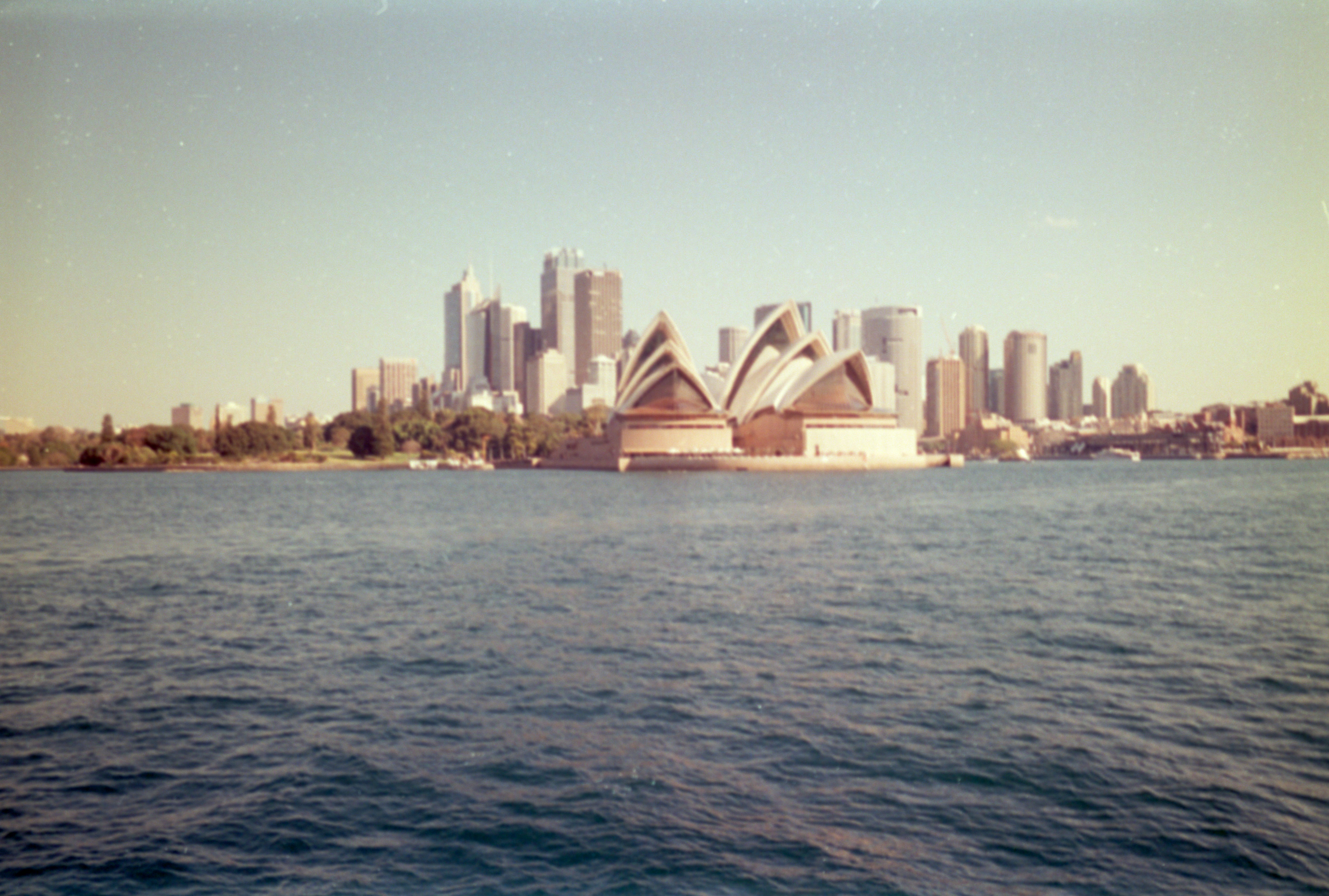 Arab Bank Australia