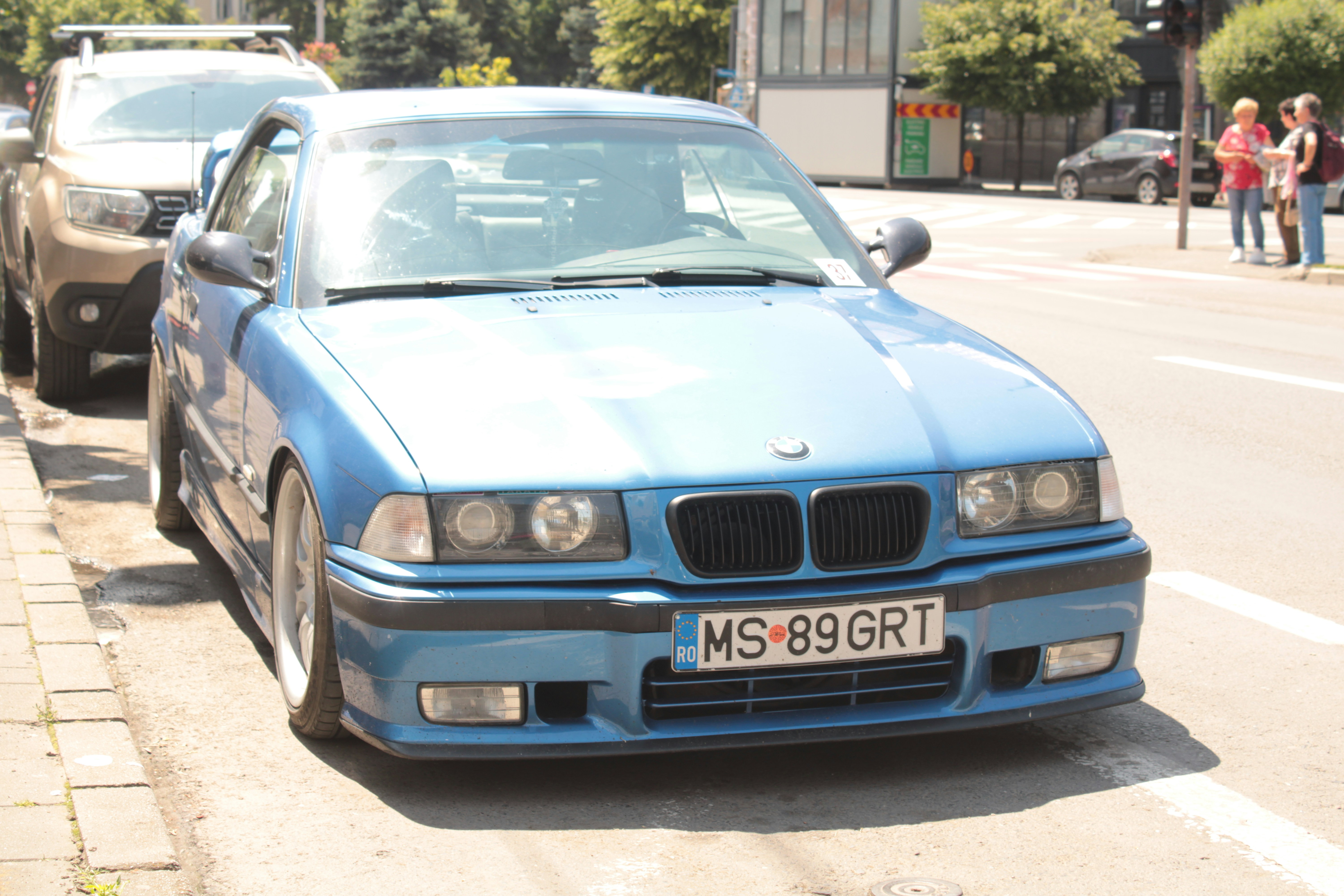 Photo by thorai9akira