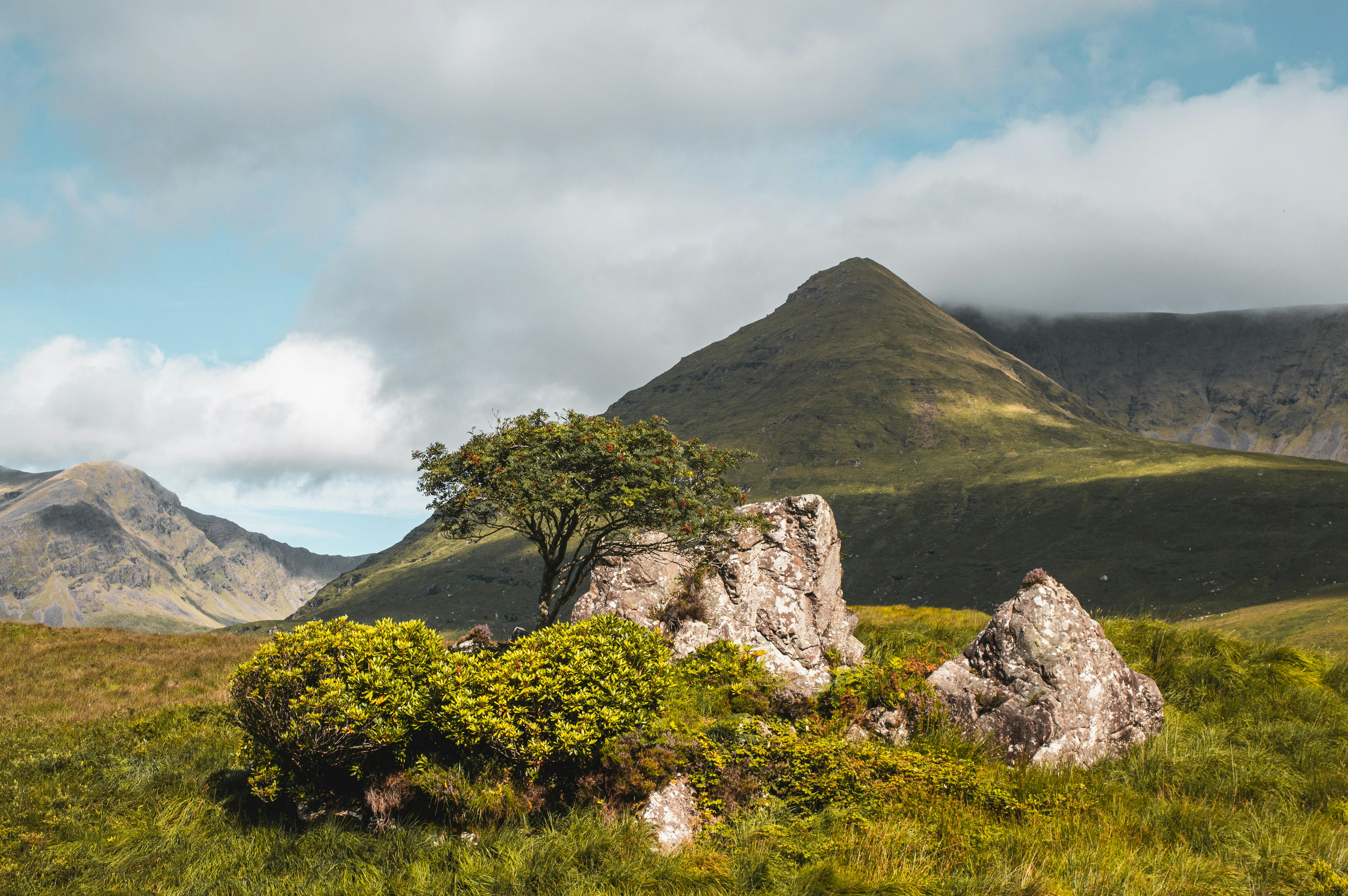 Photo by itsaroadmap