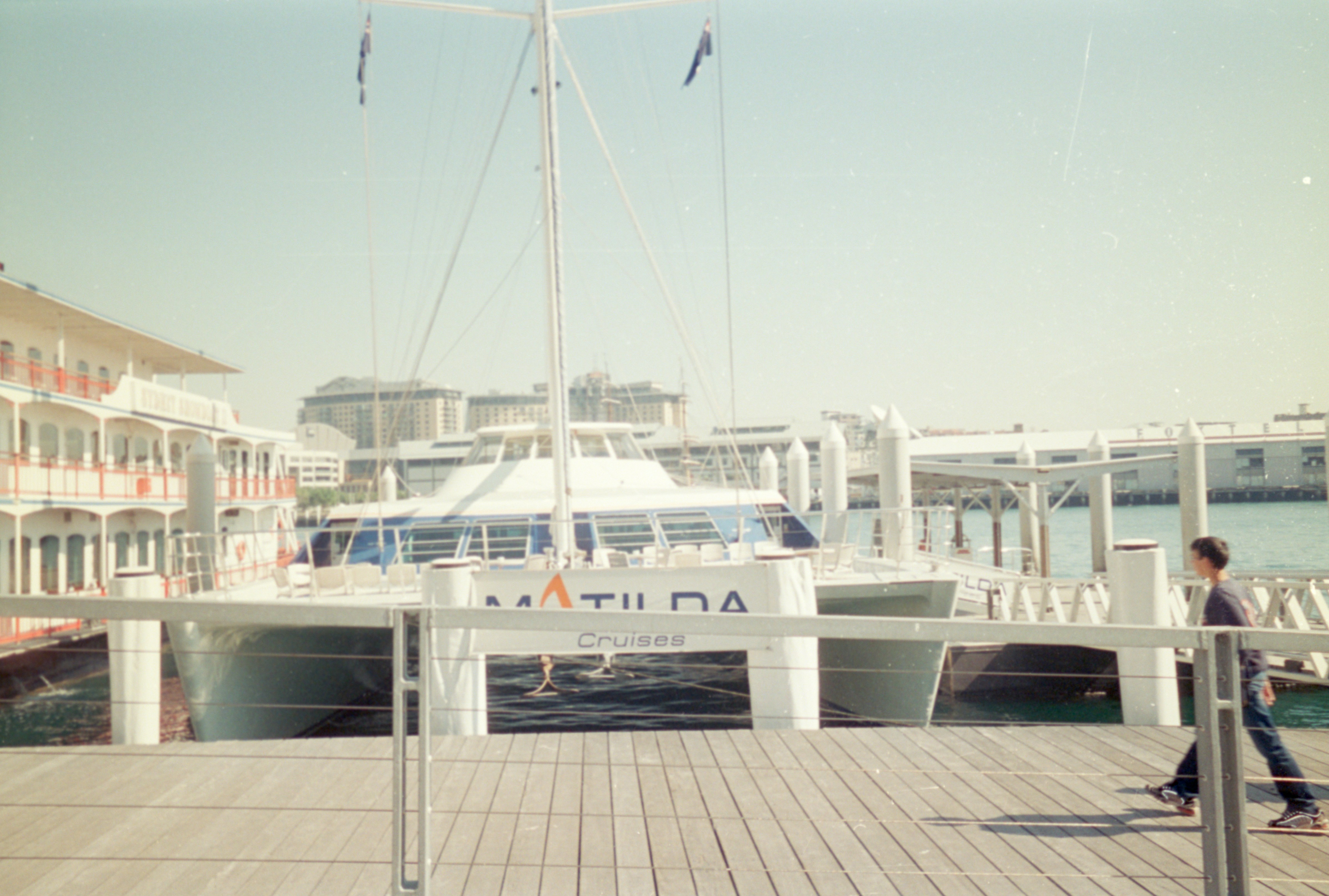 Photo by anniespratt