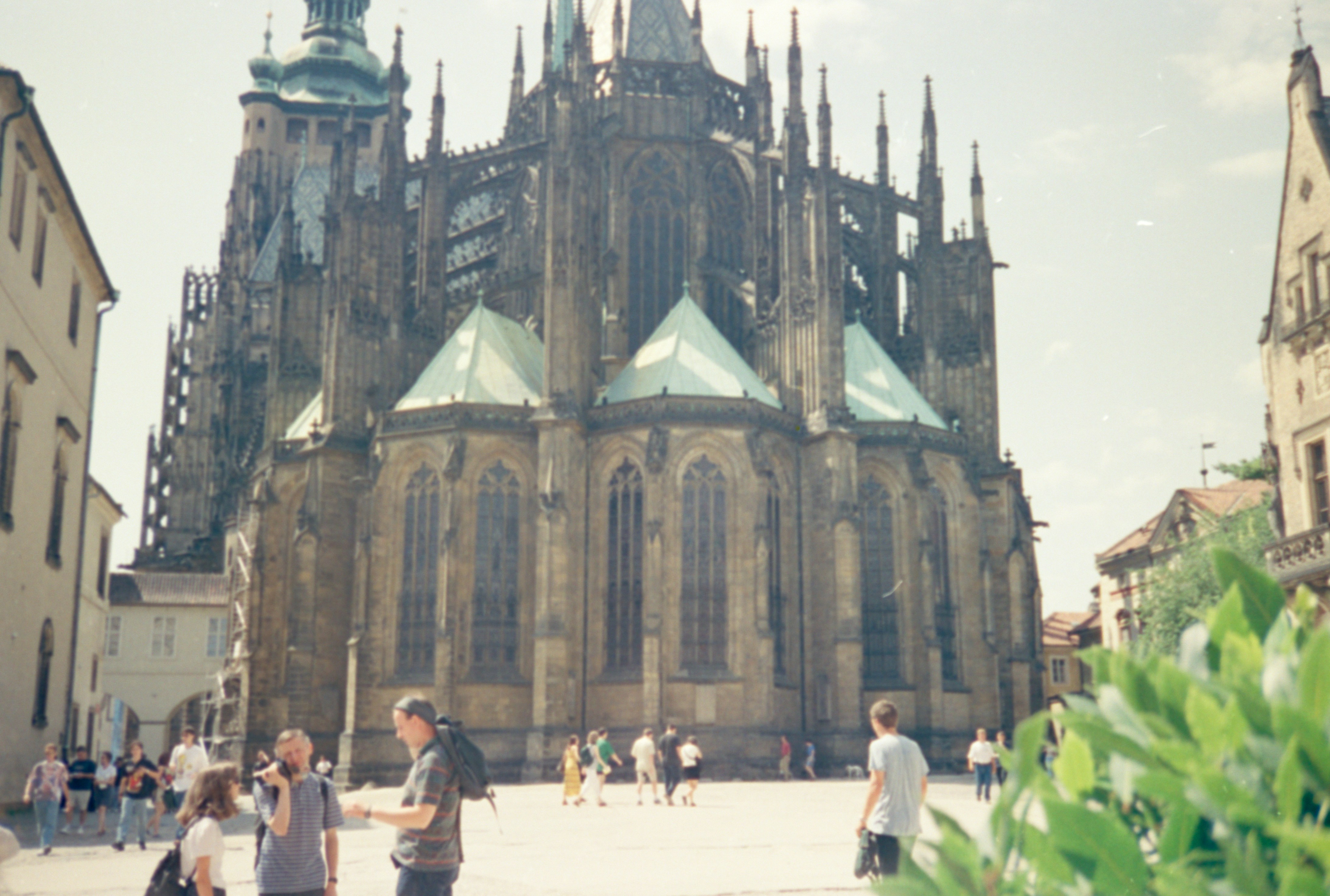 Nuremberg Budget Travel Guides