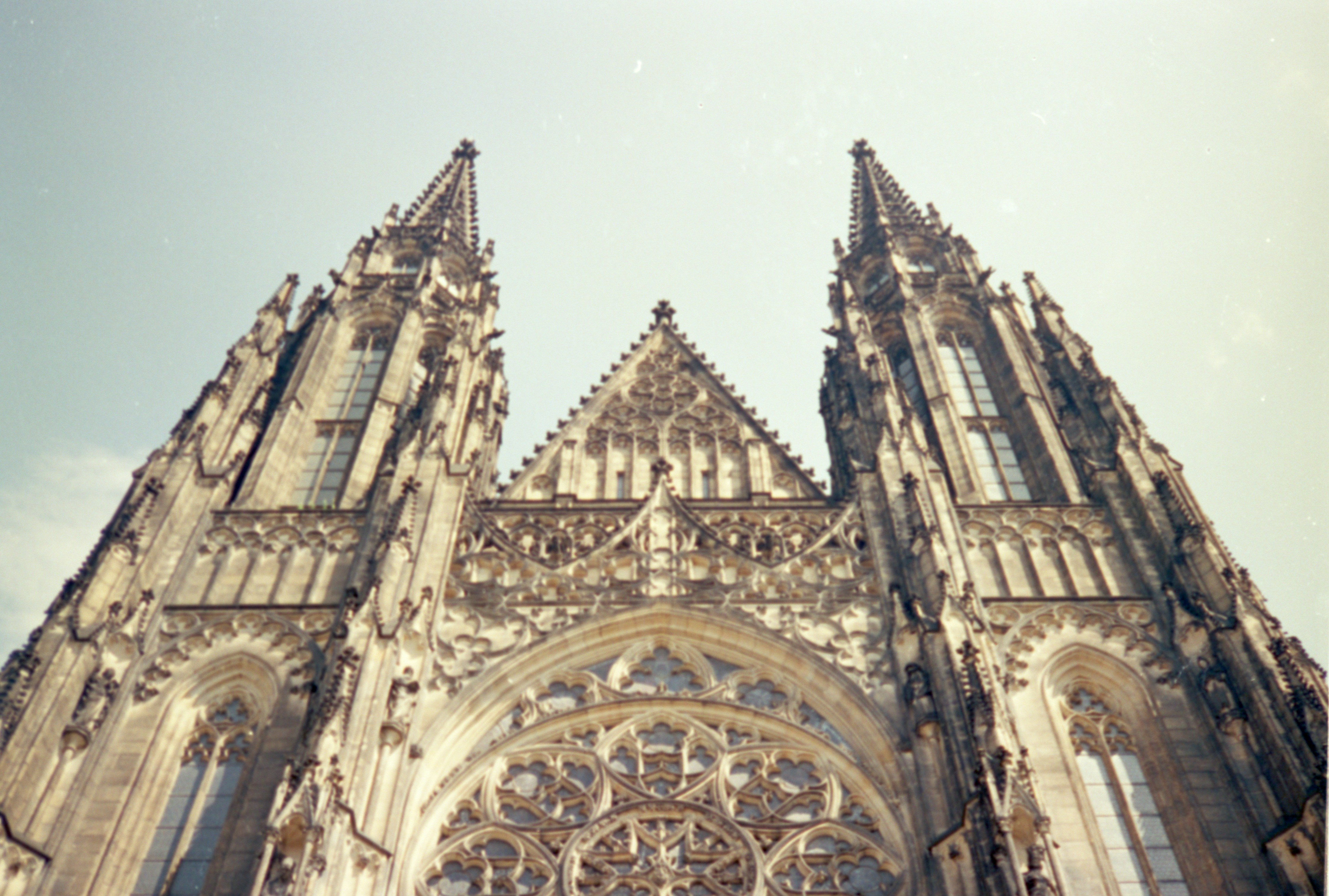 Photo by anniespratt