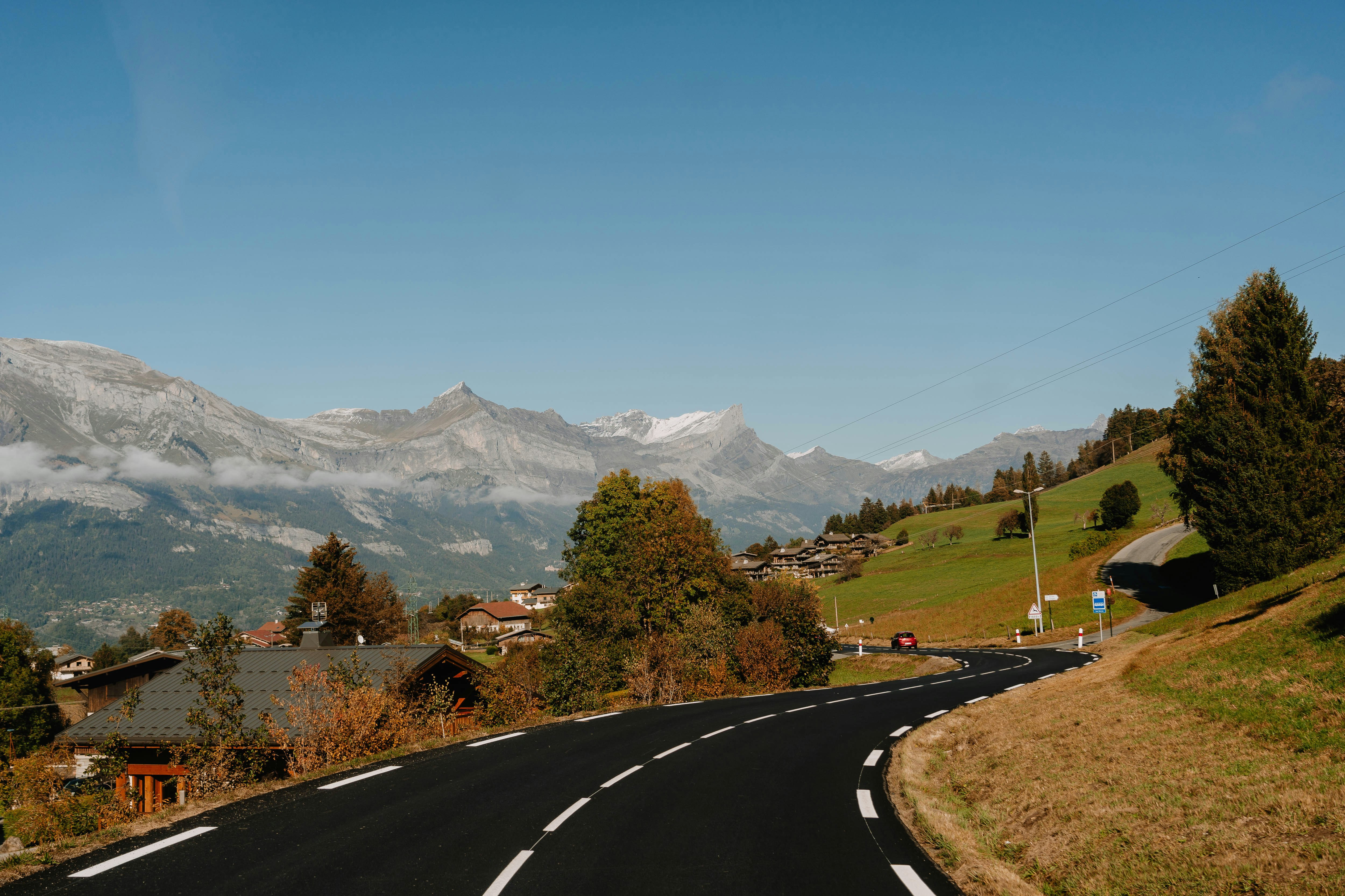 Photo by lukehowellsphotography