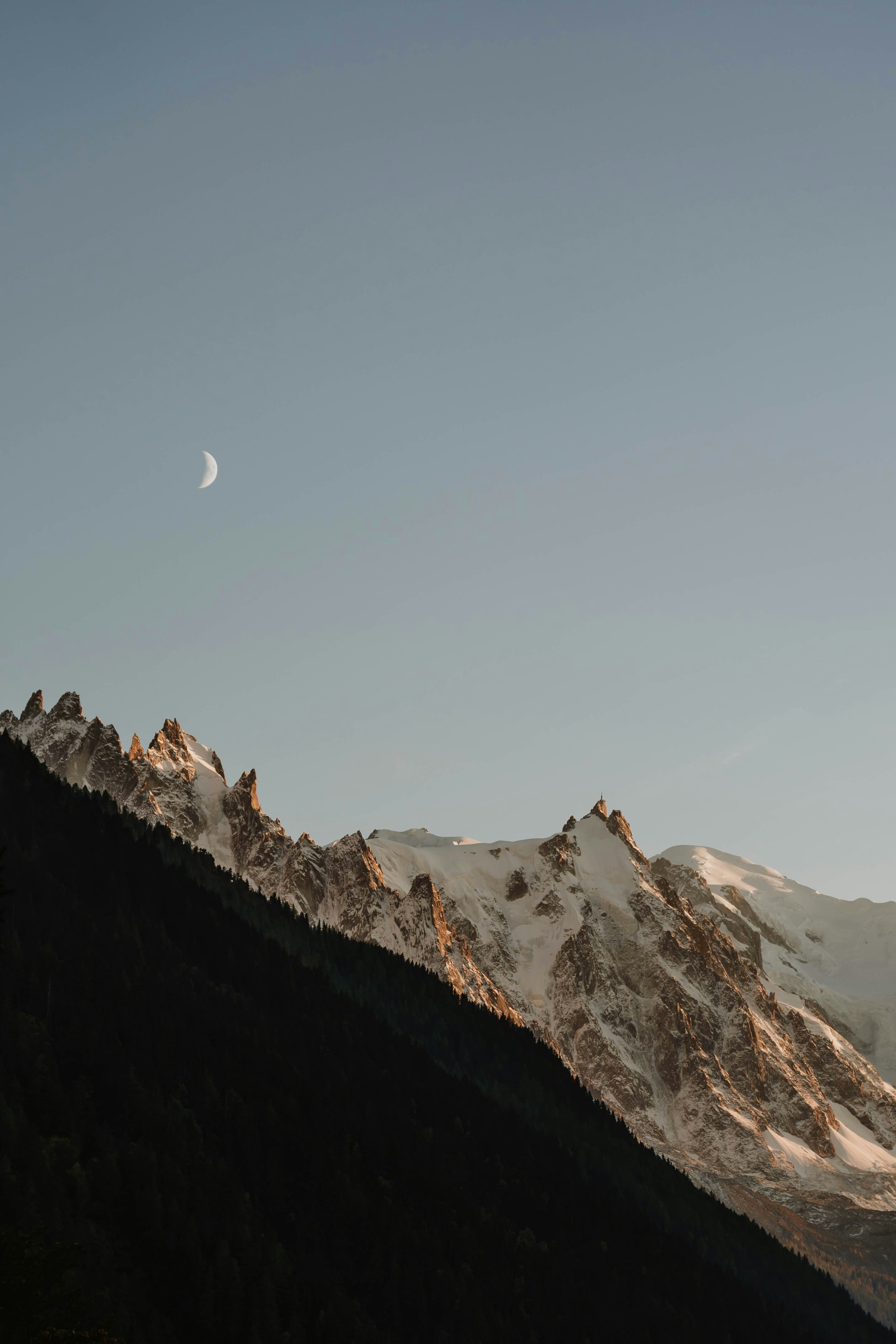 Photo by lukehowellsphotography