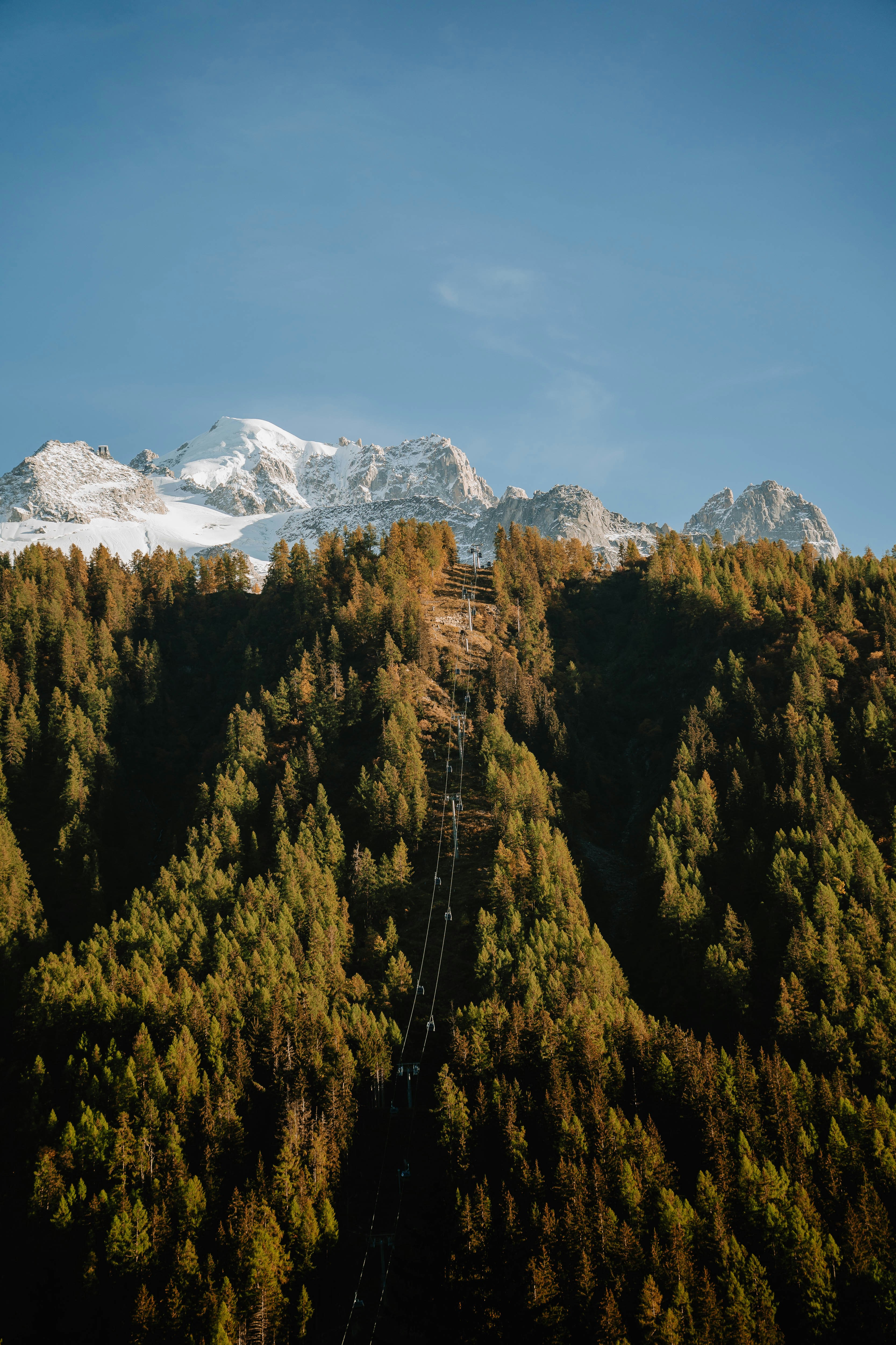Col de Vars — Recap Juli 2026