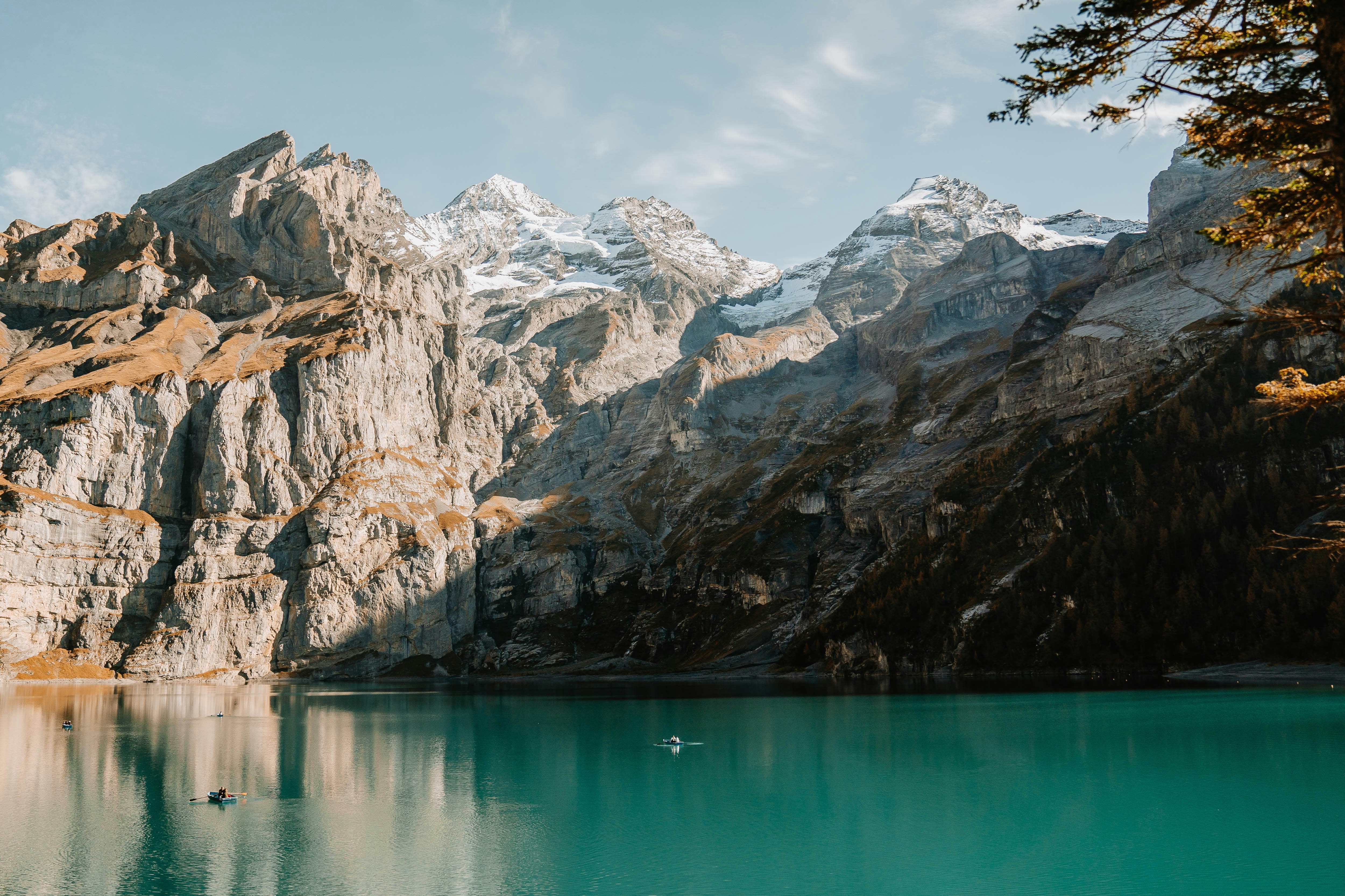 Photo by lukehowellsphotography