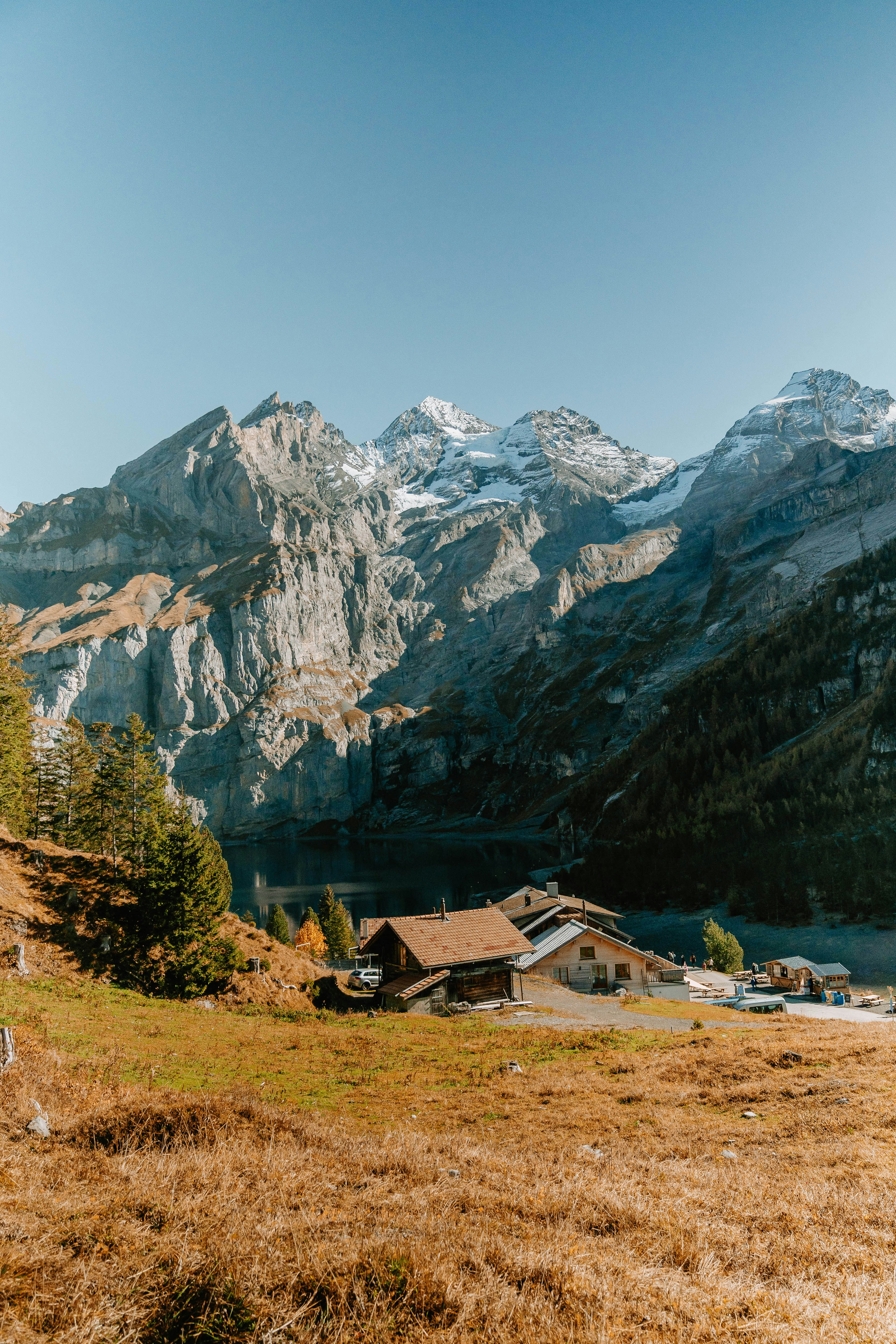 Photo by lukehowellsphotography