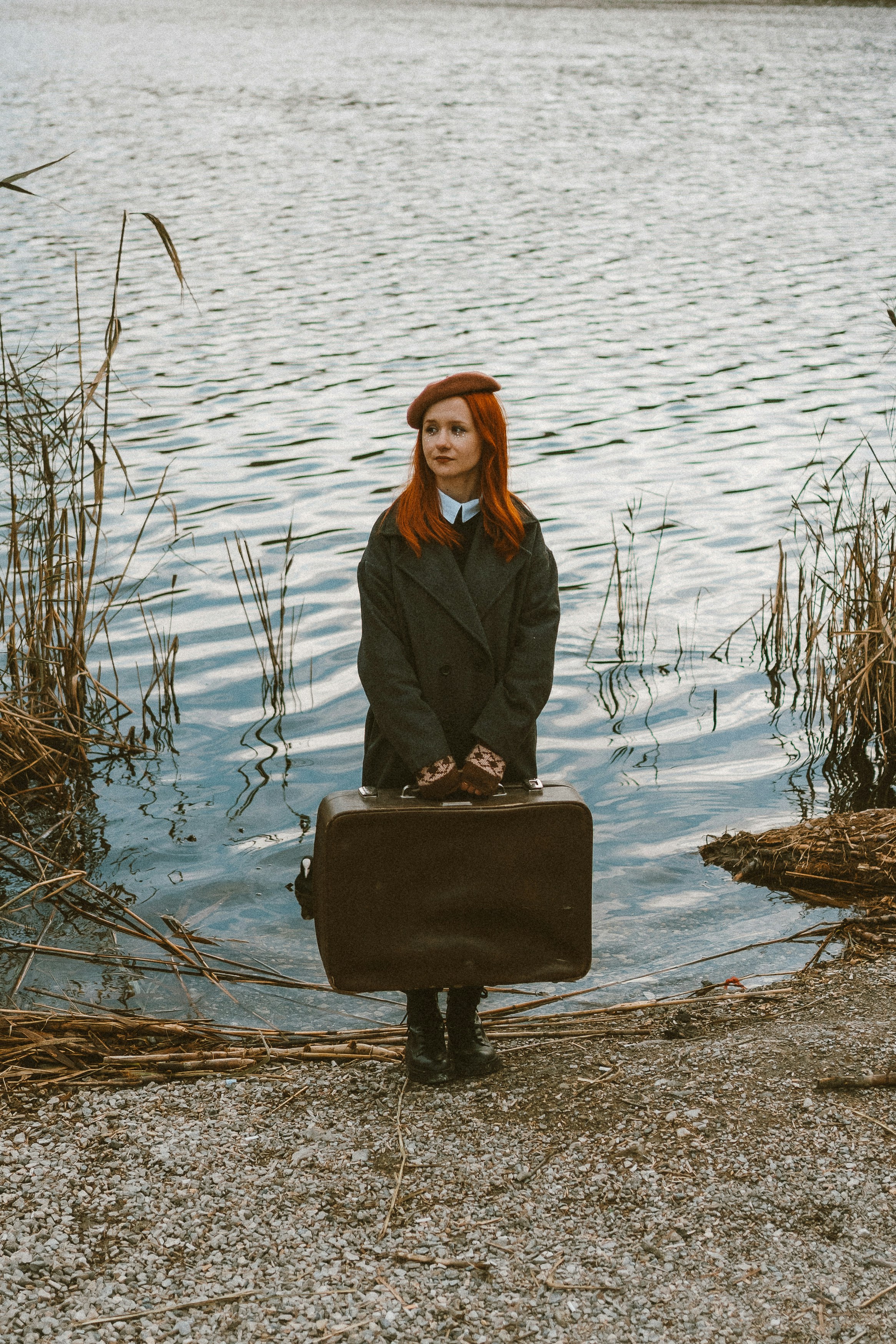 Photo by thefullonmonet