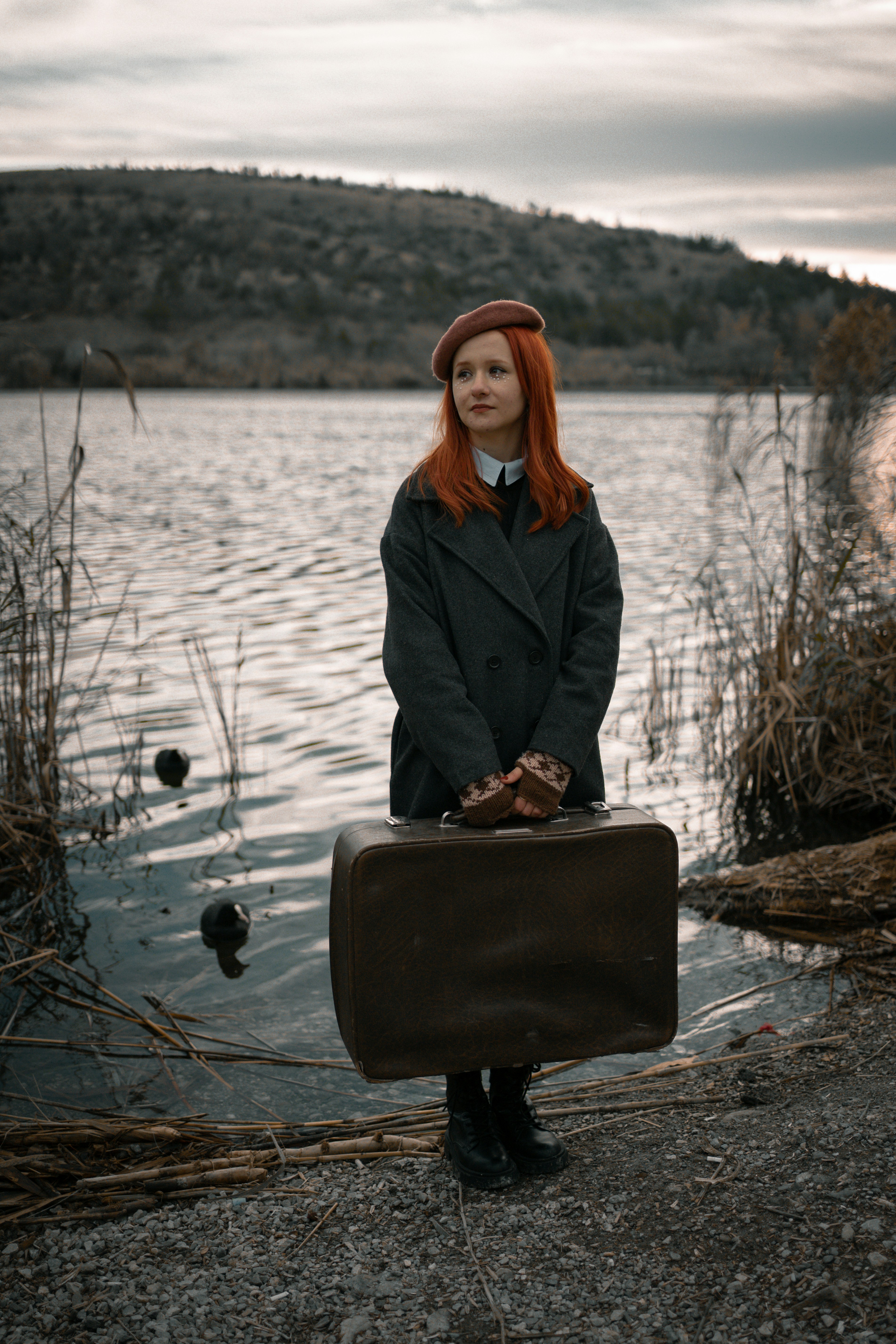 Photo by thefullonmonet