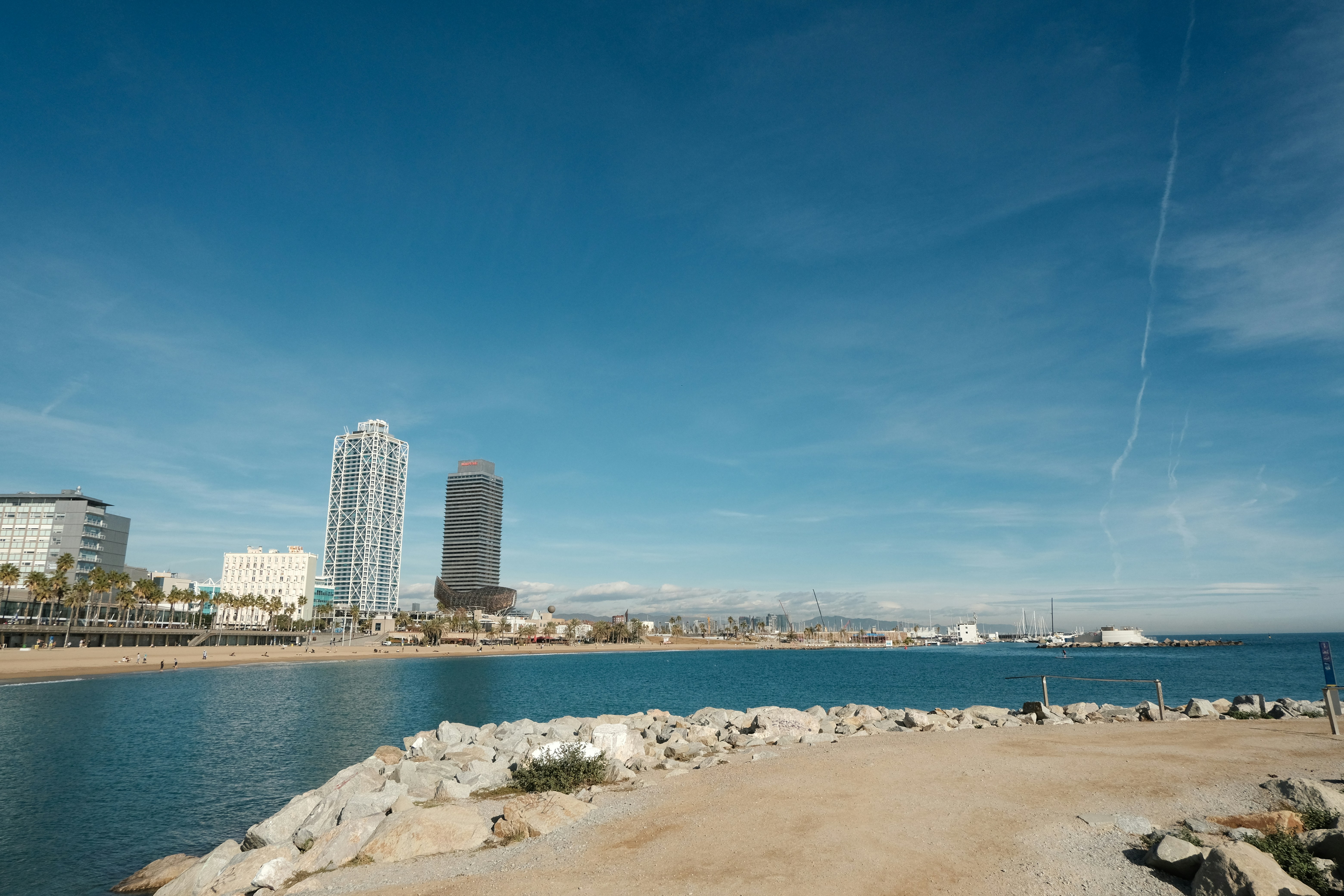 Trivia nights in Bayswater, United Kingdom