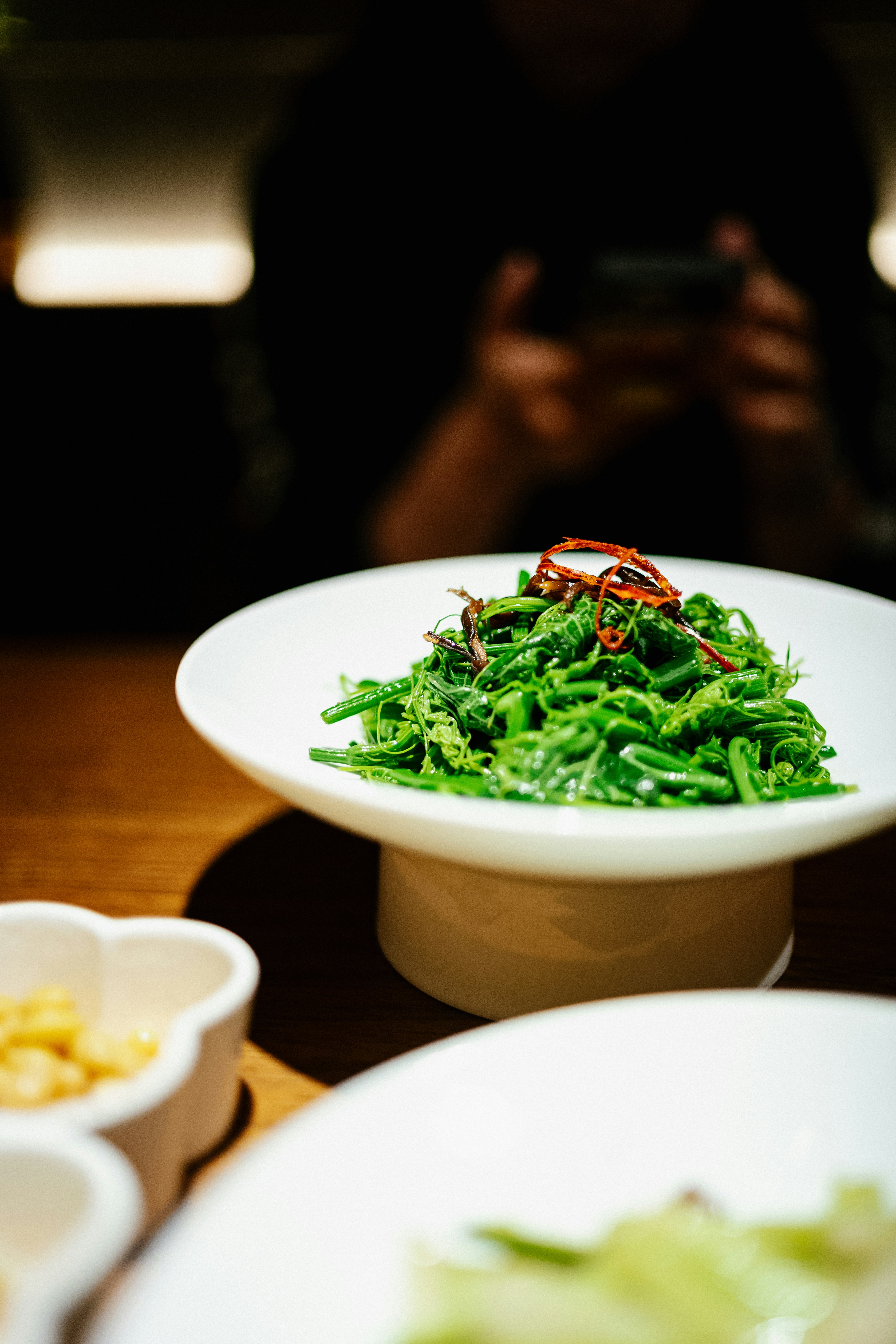 Photo by tommaomaoer