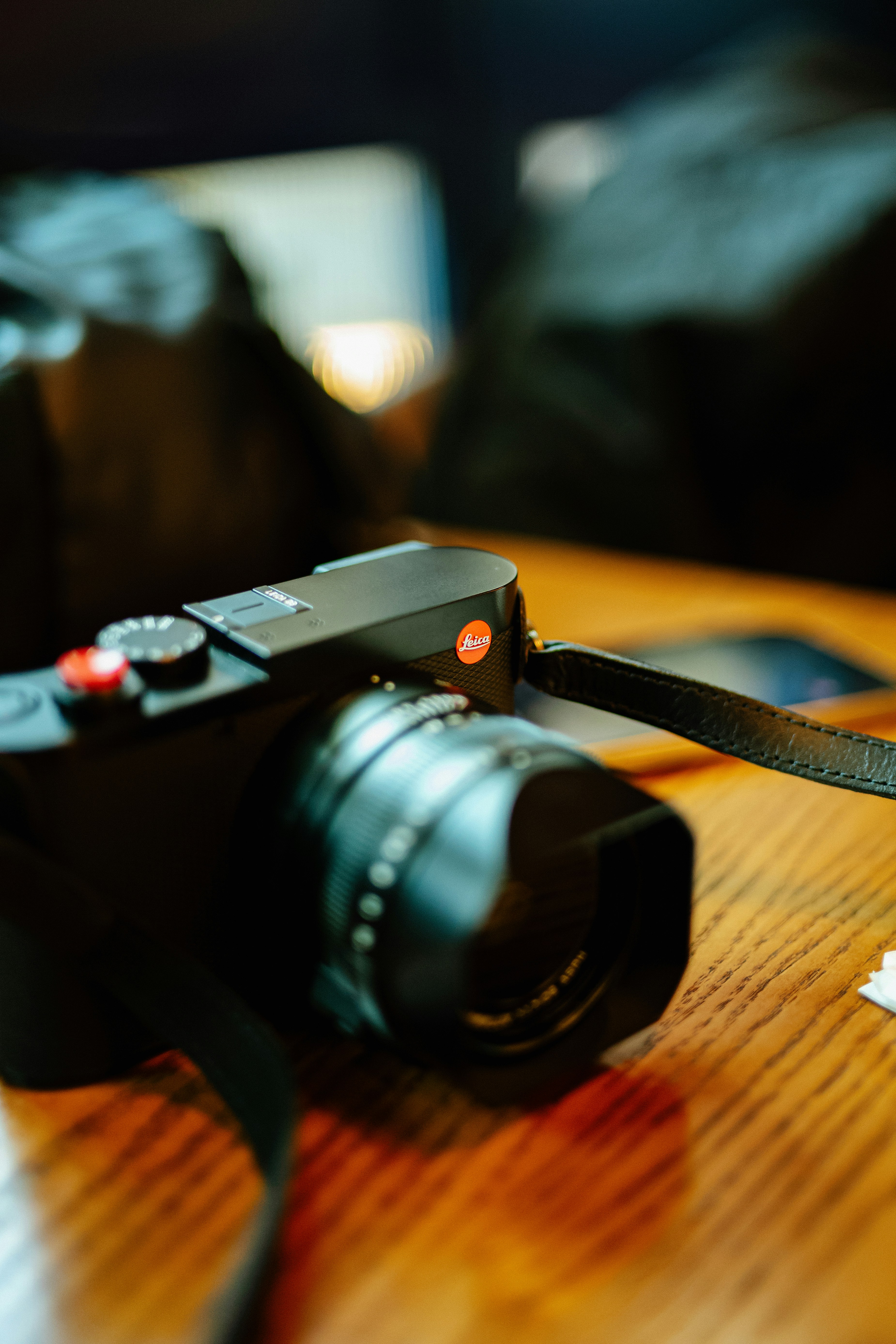 Photo by tommaomaoer