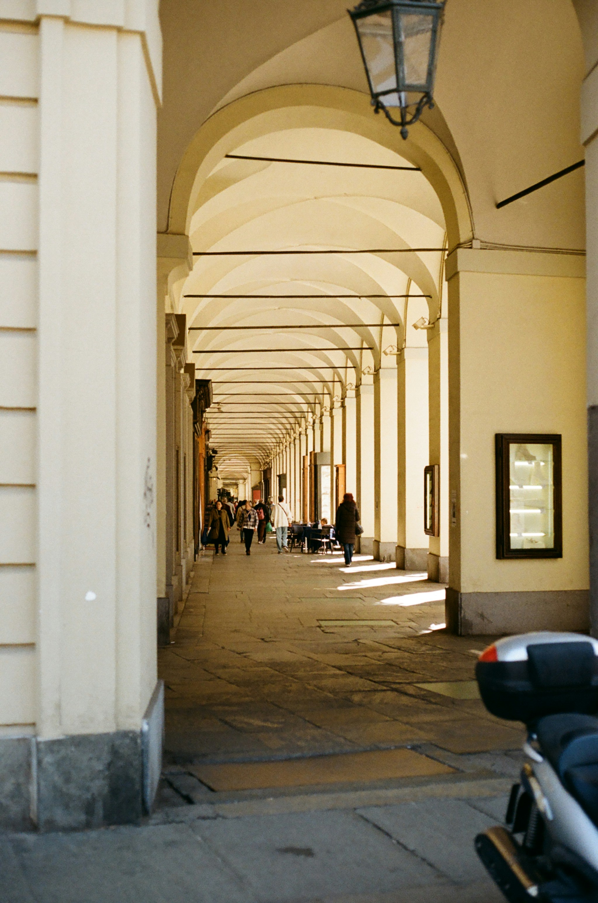 Photo by louissproul