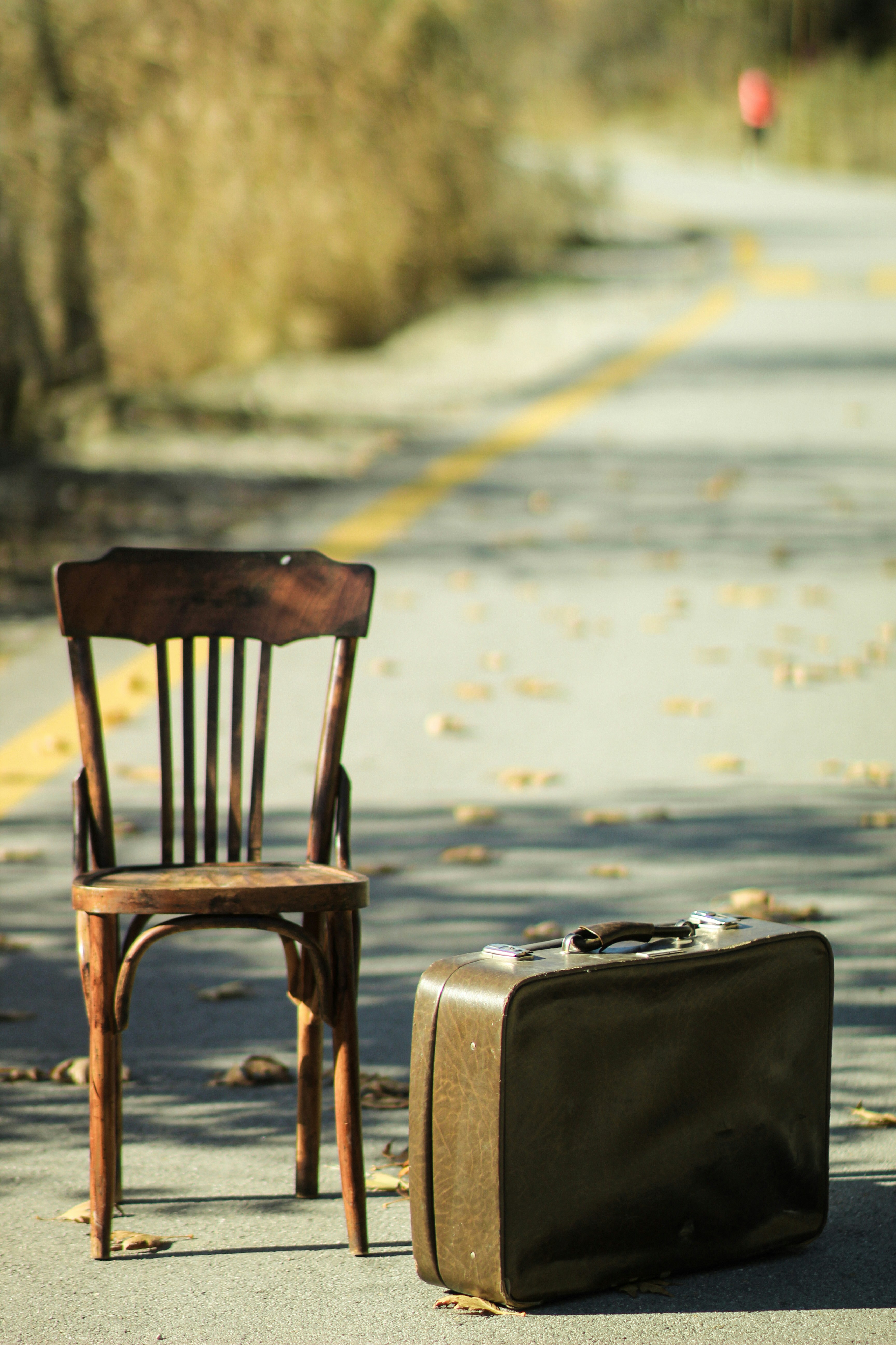 Photo by esrakorkmaz