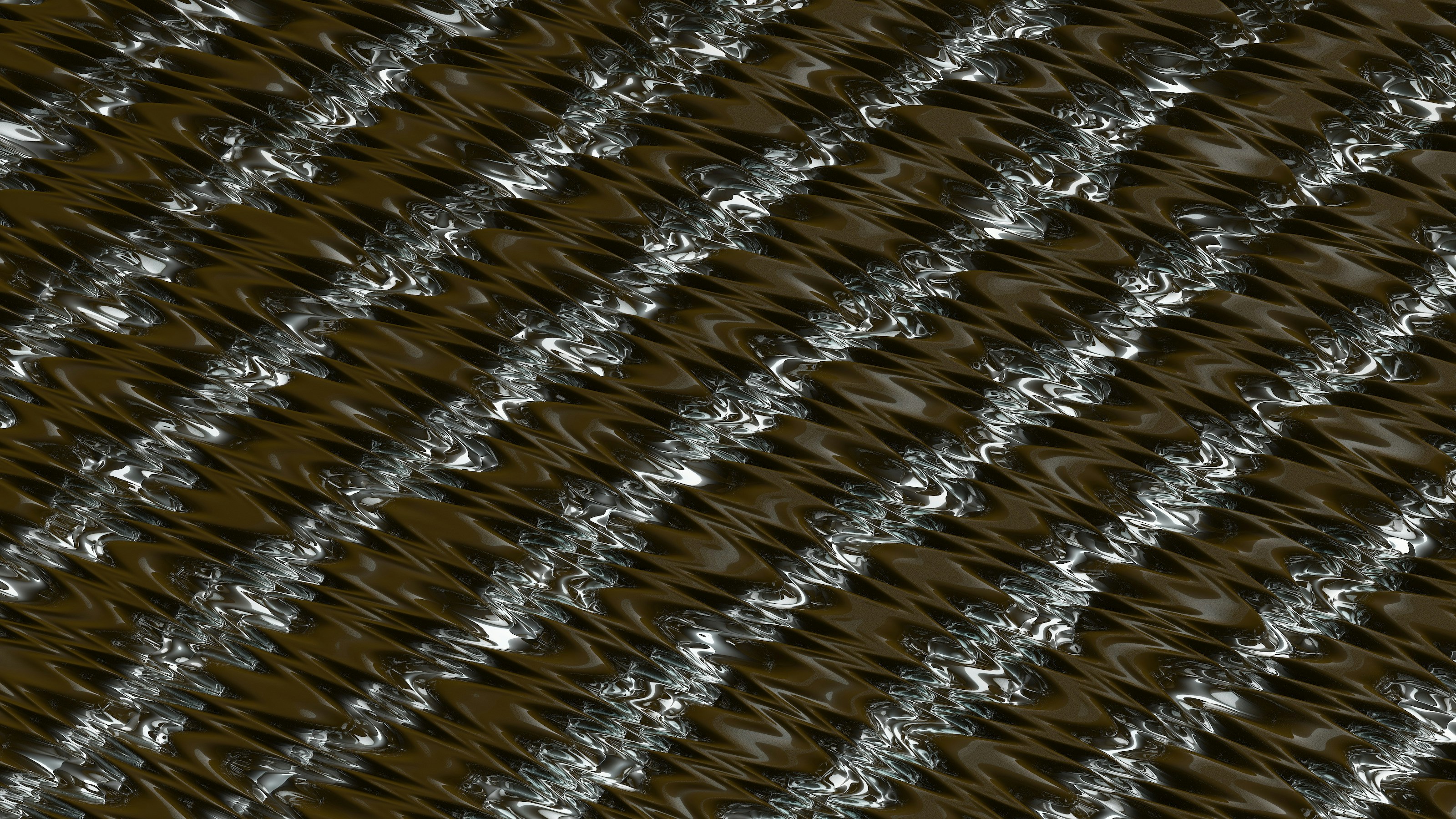 Photo by rick_rothenberg