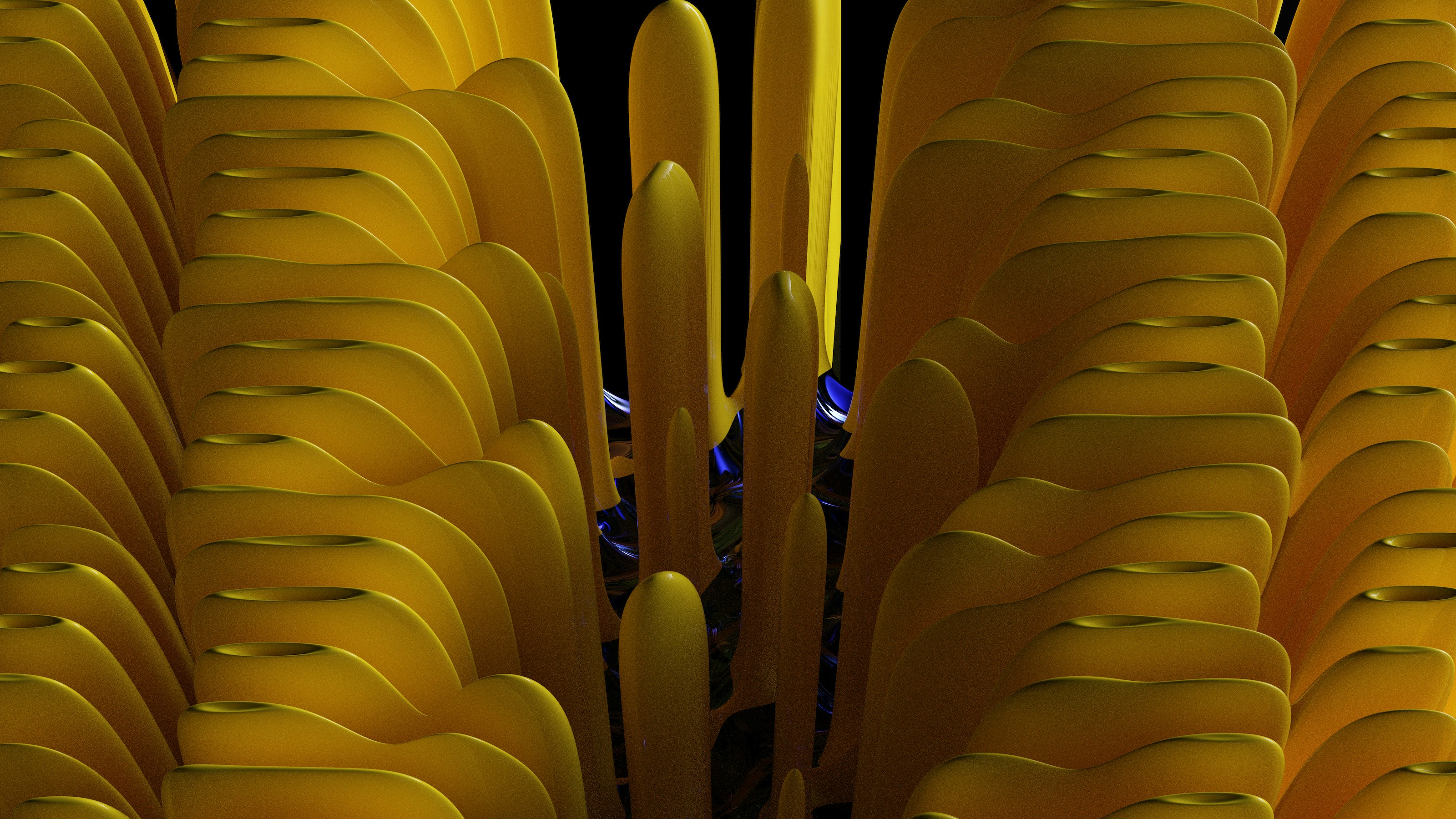 Photo by rick_rothenberg