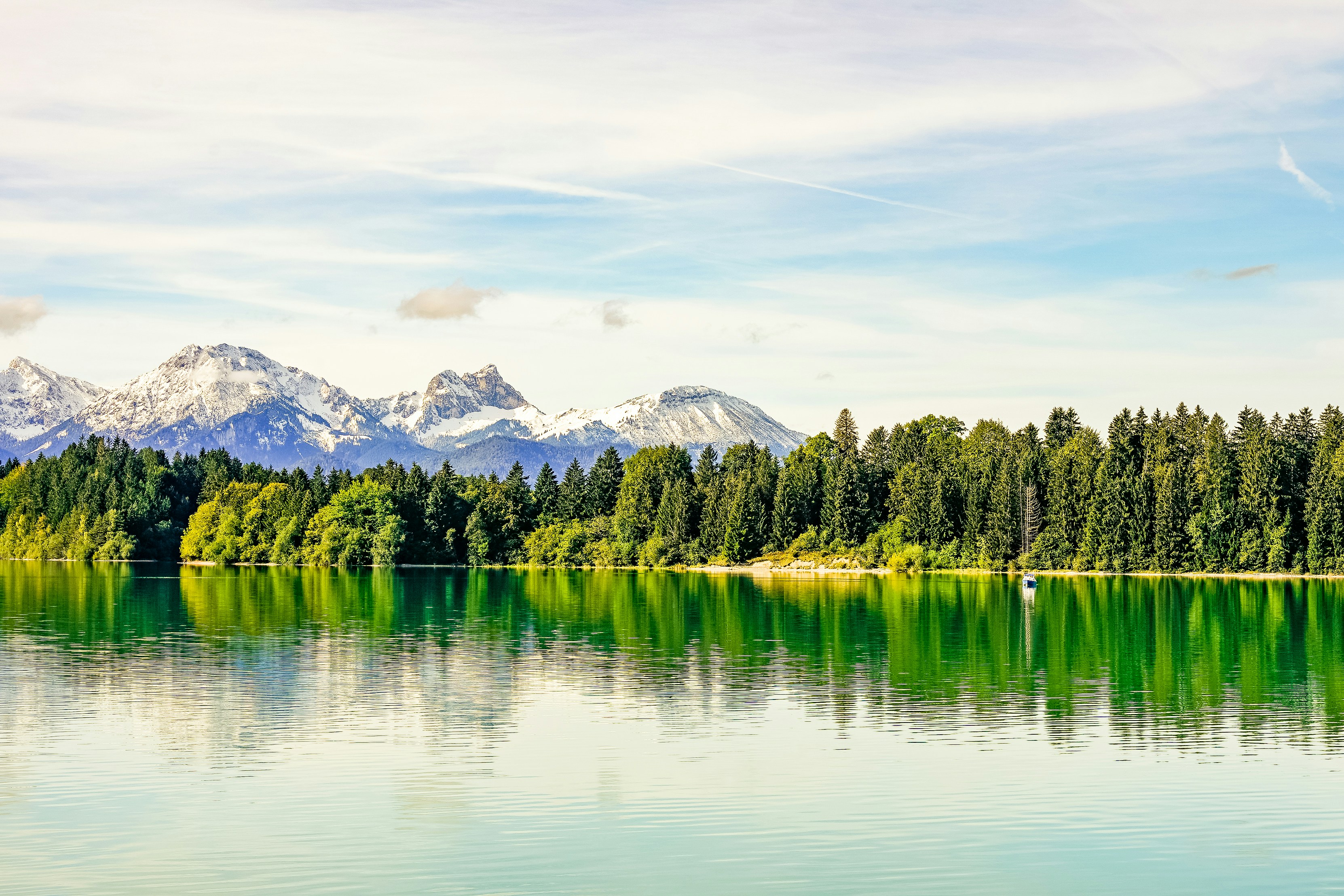 Photo by masoodaslami