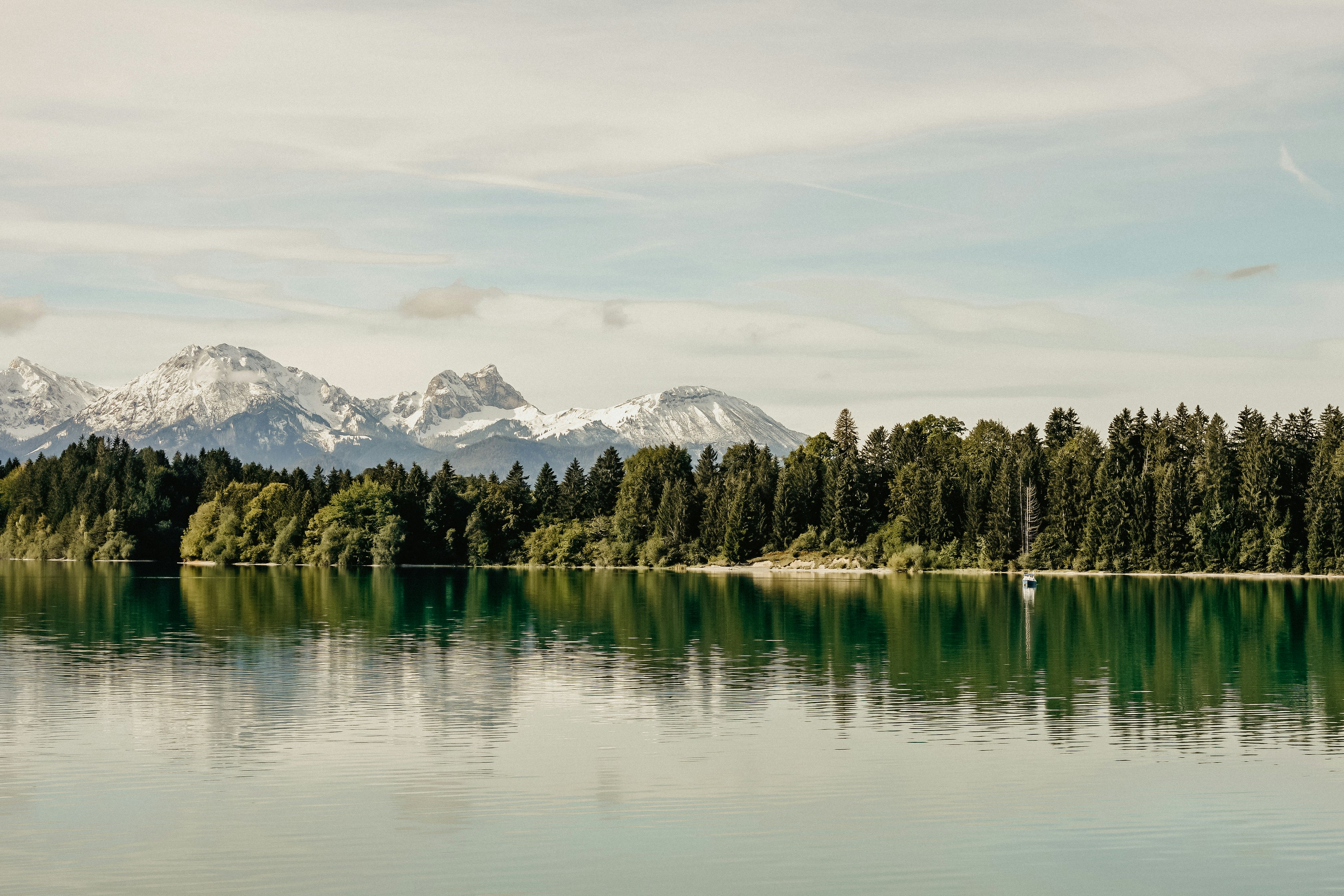 Photo by masoodaslami