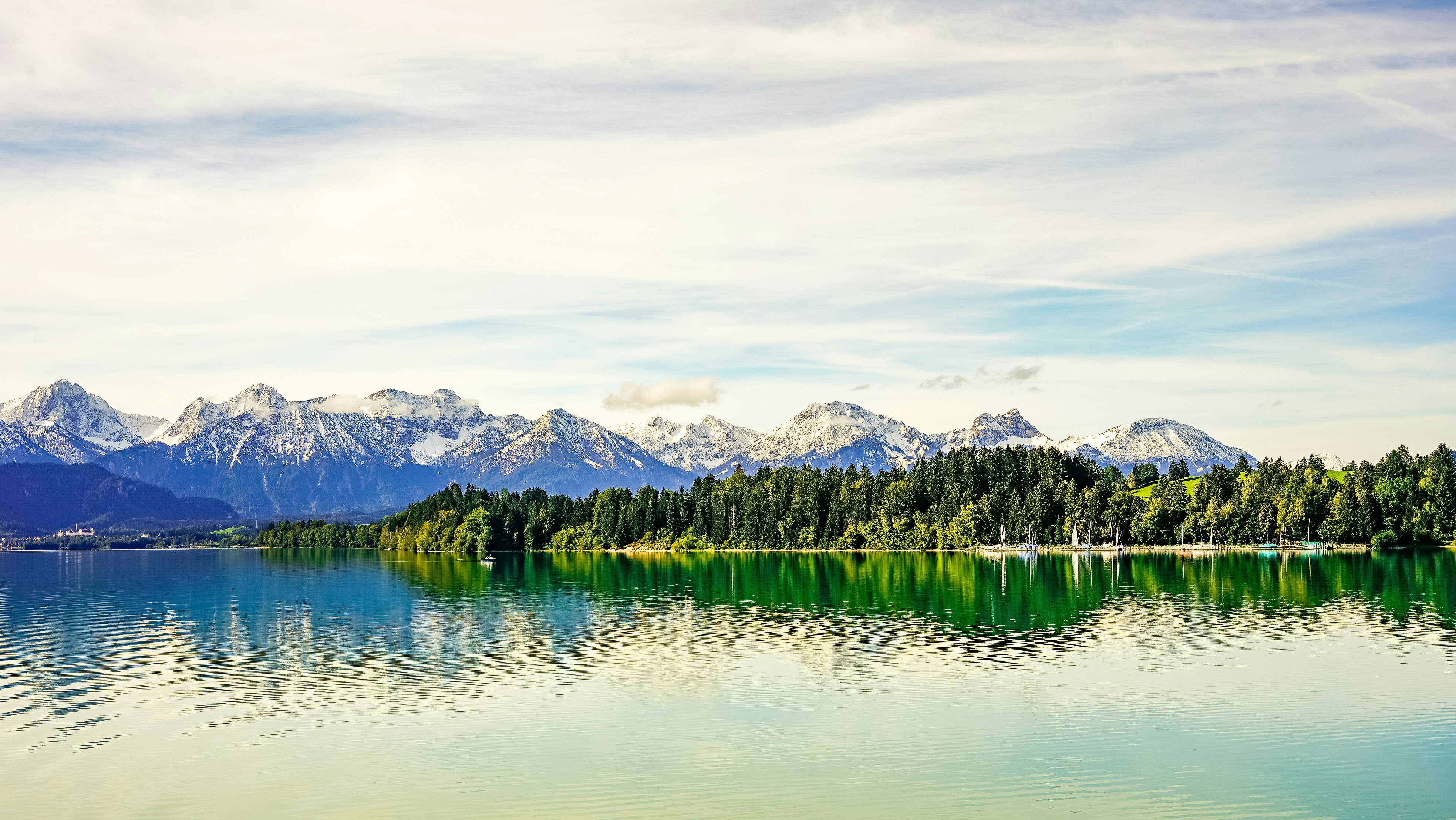 Photo by masoodaslami