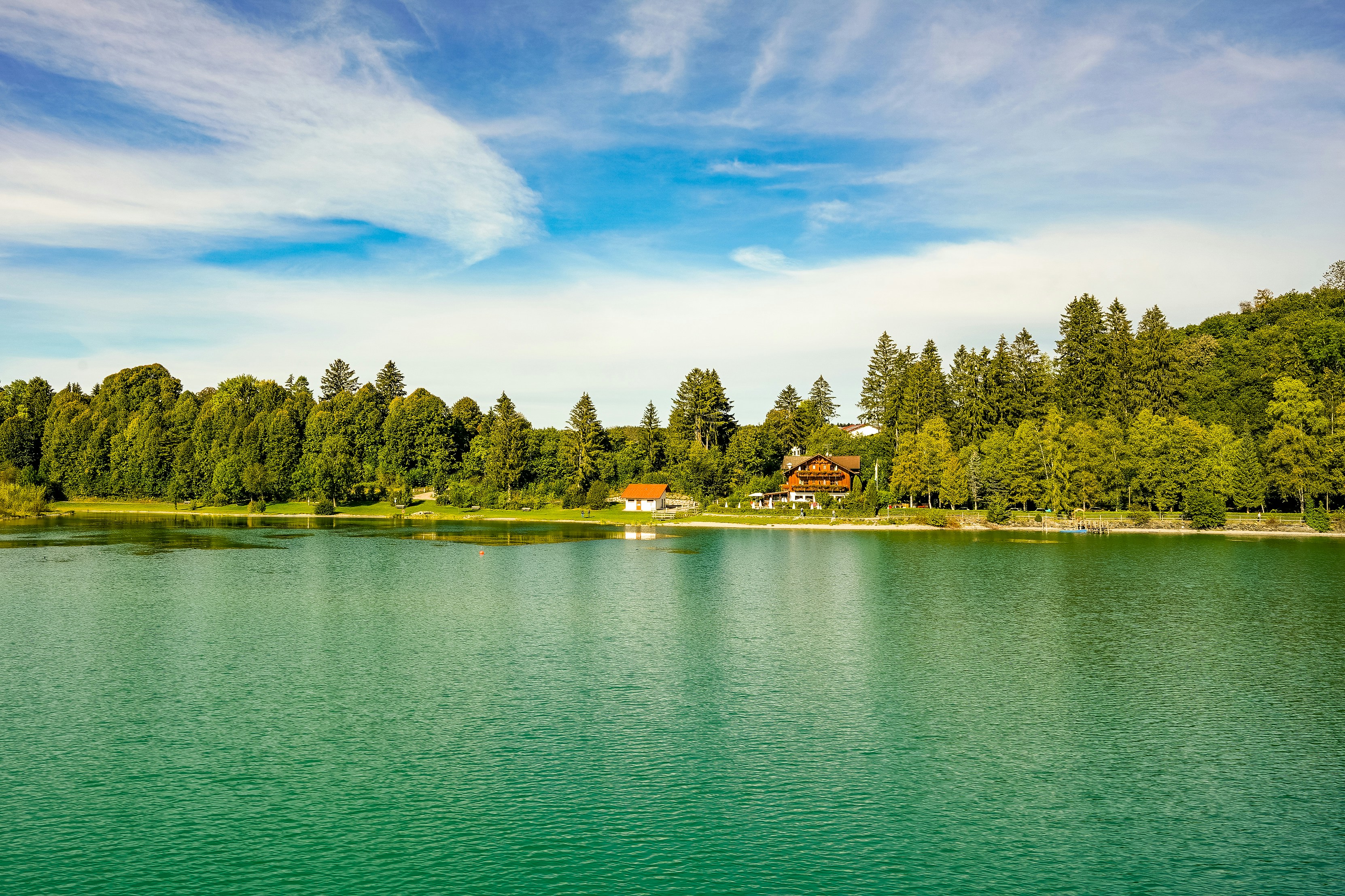 Photo by masoodaslami