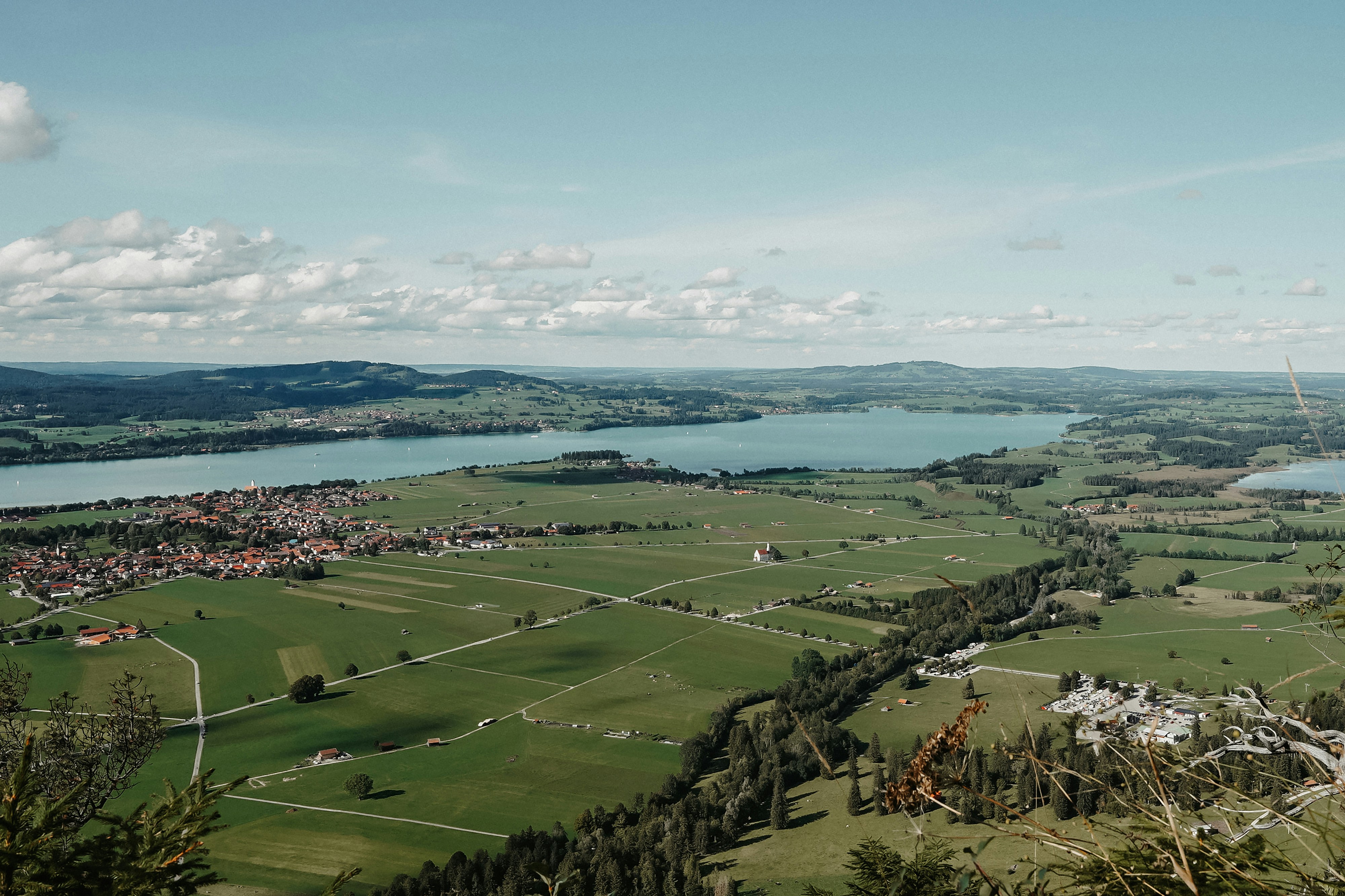 Photo by masoodaslami