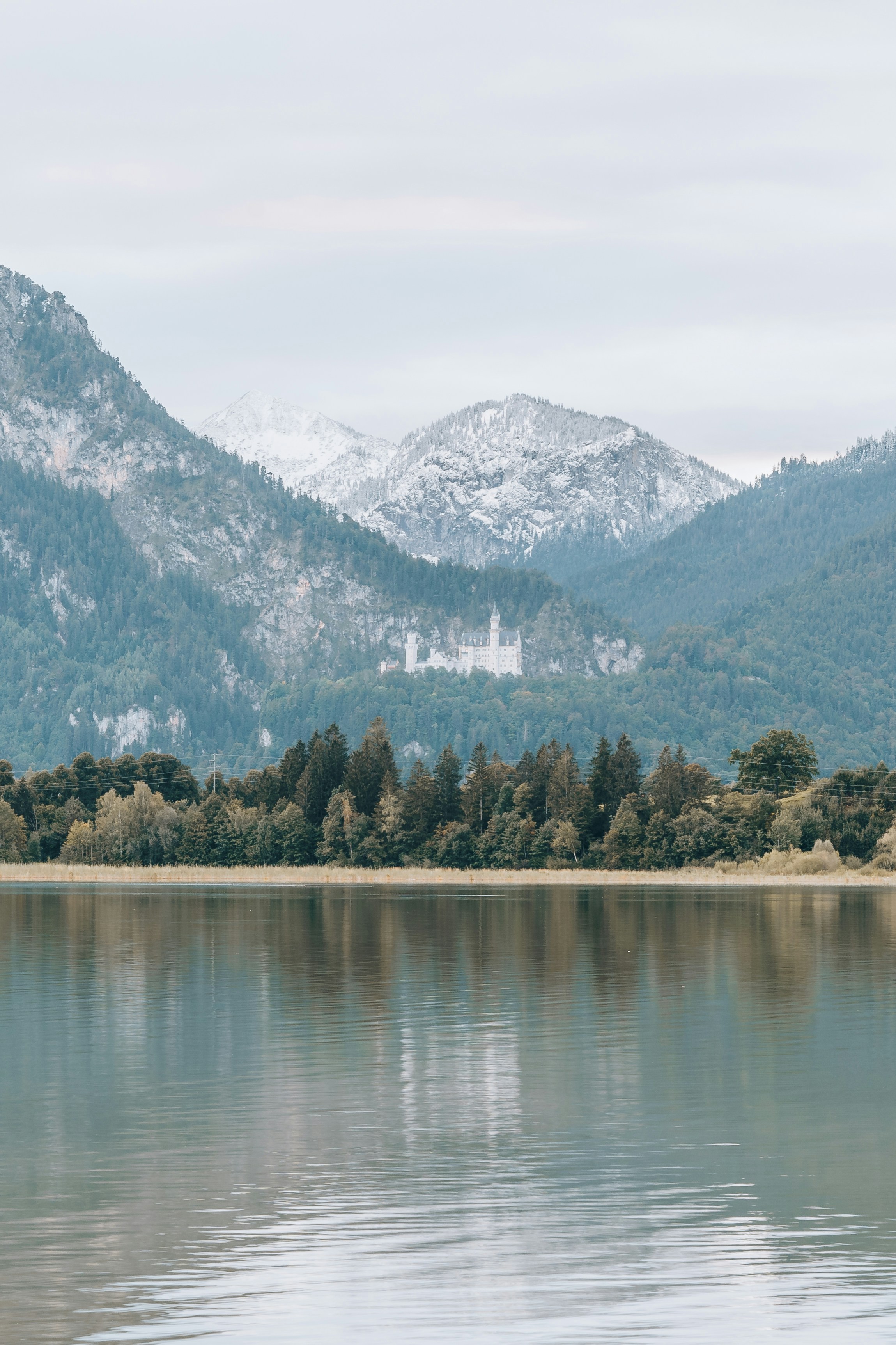 Photo by masoodaslami