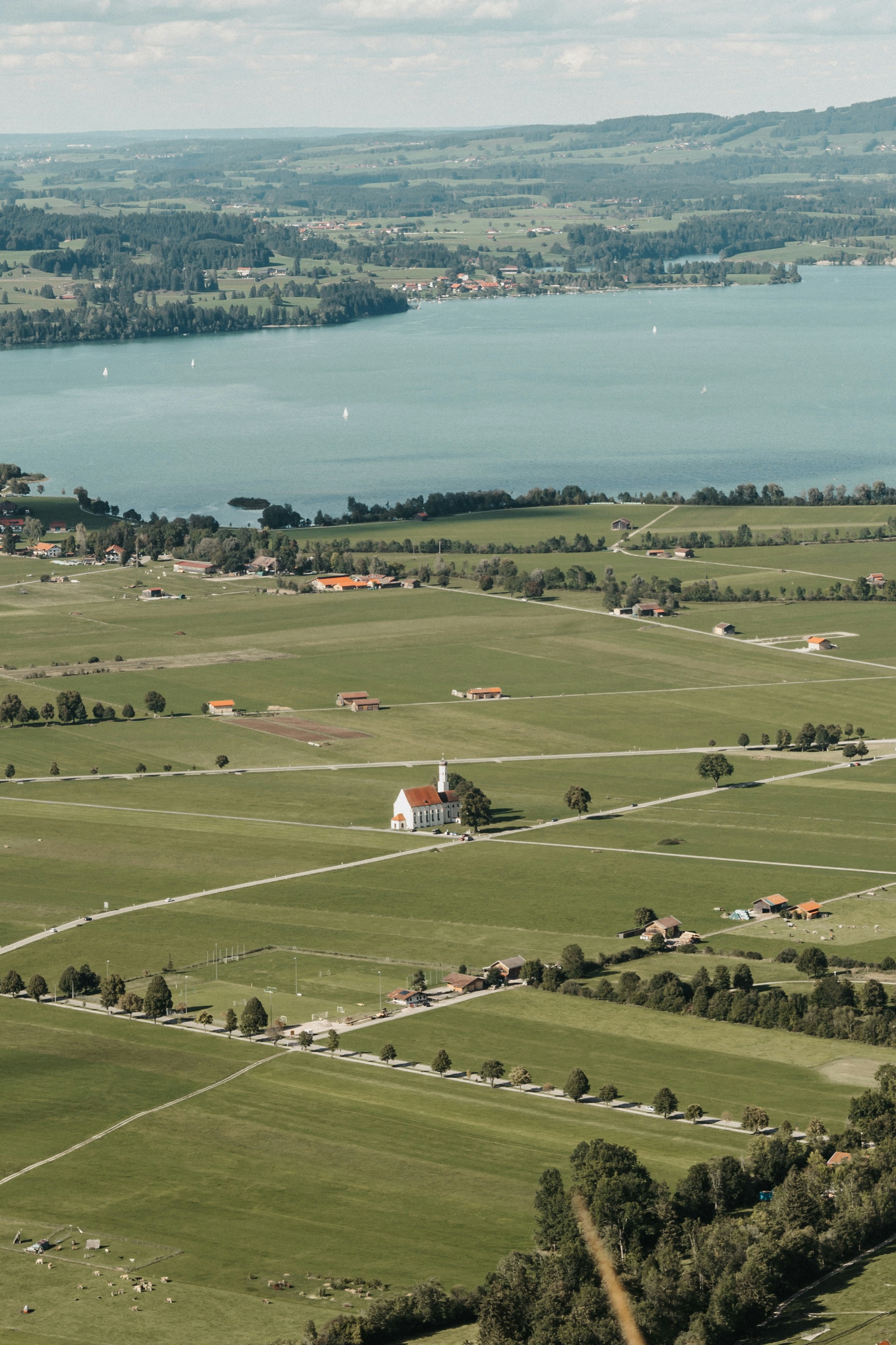 Photo by masoodaslami