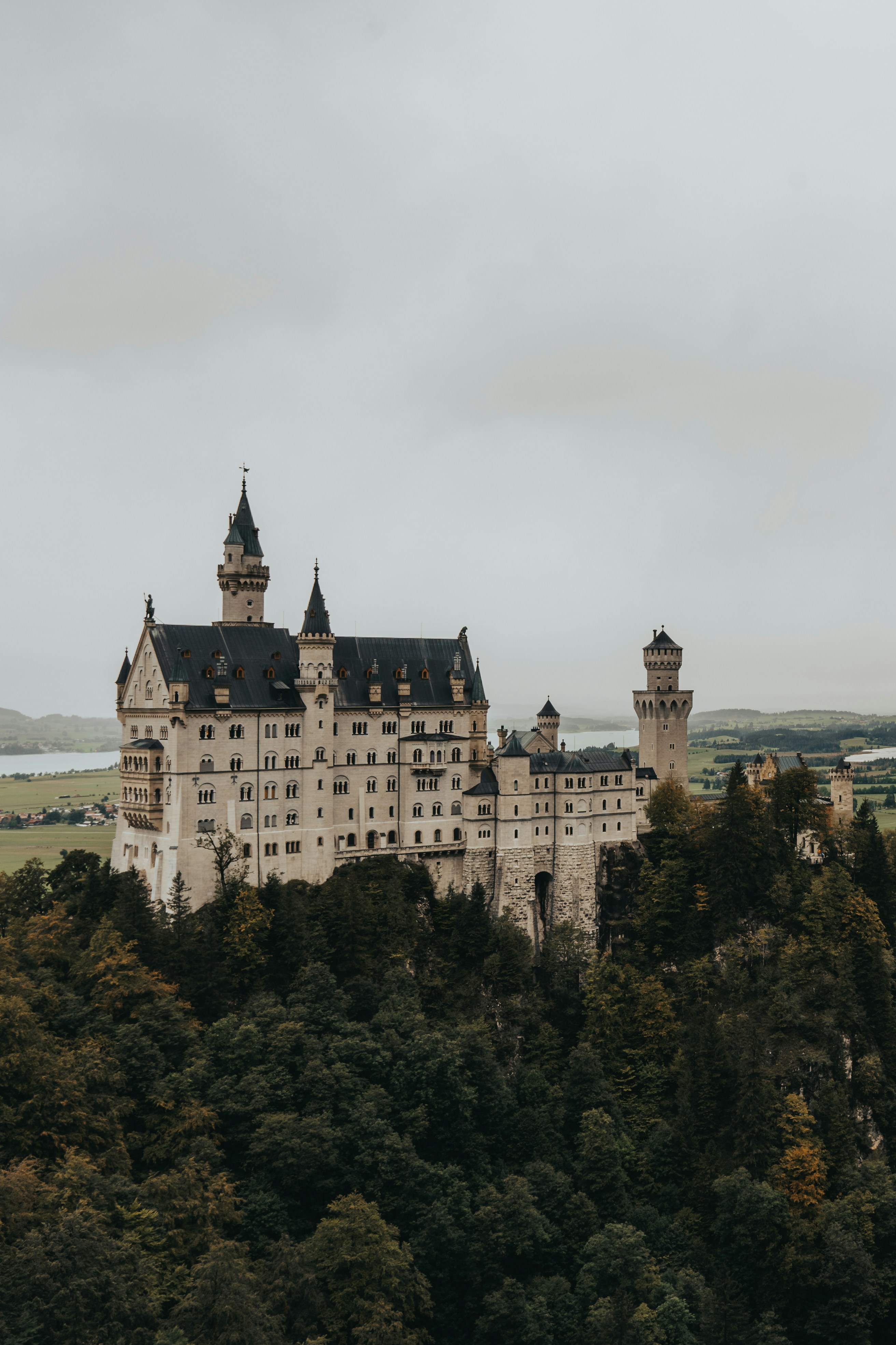 Photo by masoodaslami