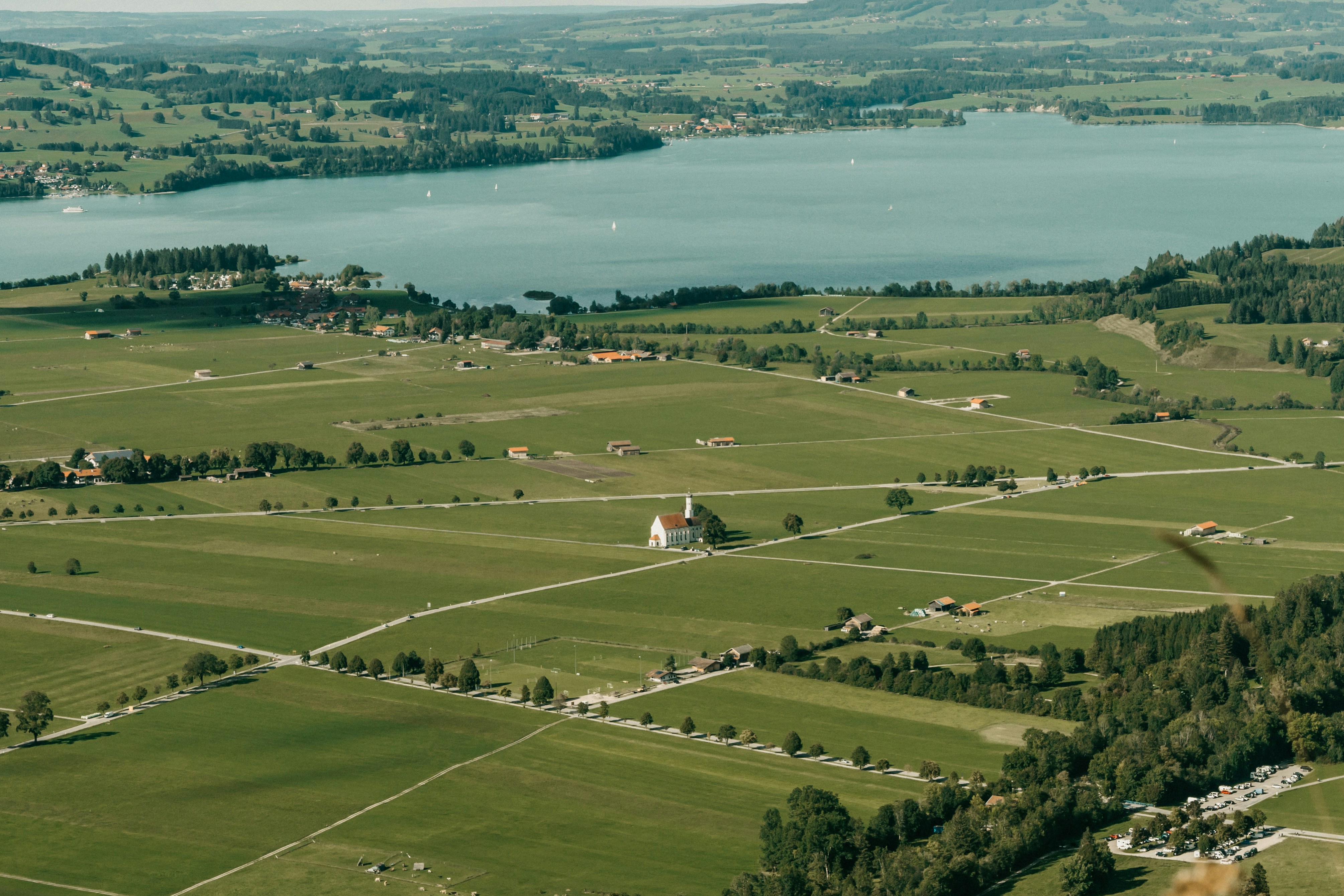 Photo by masoodaslami