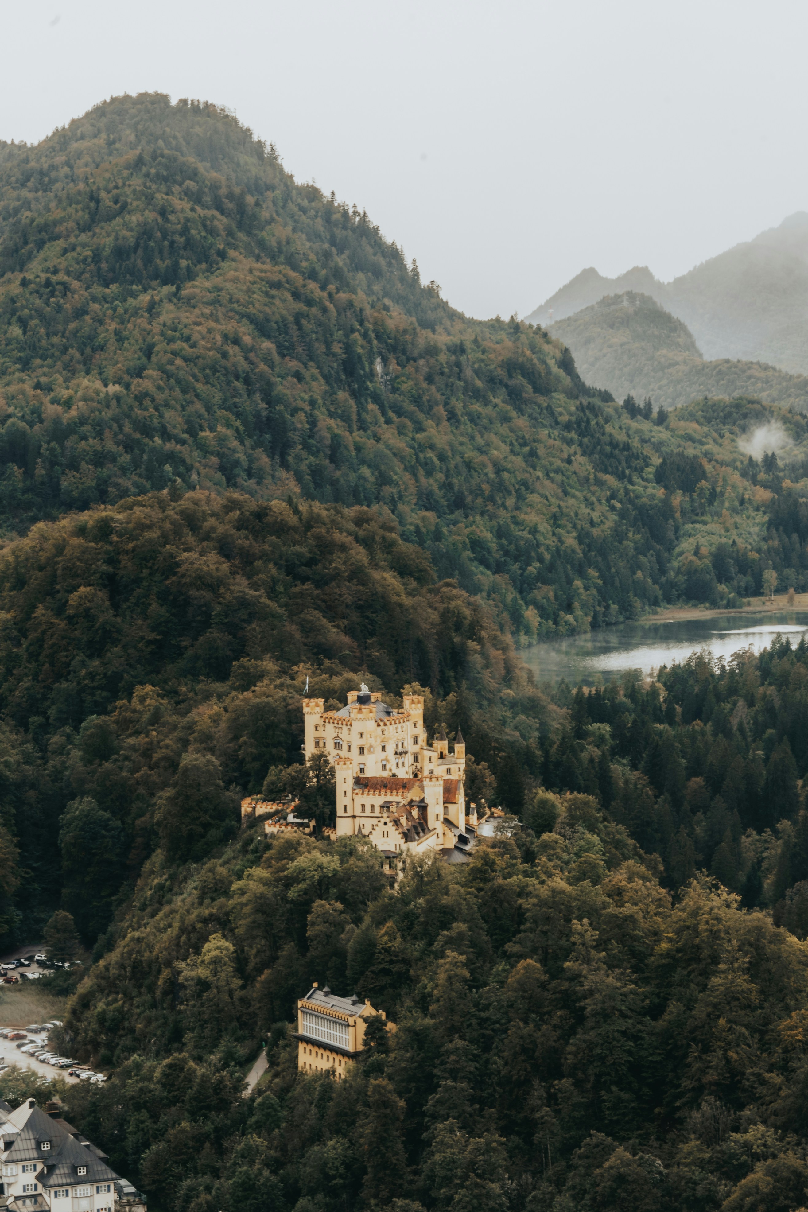 Photo by masoodaslami