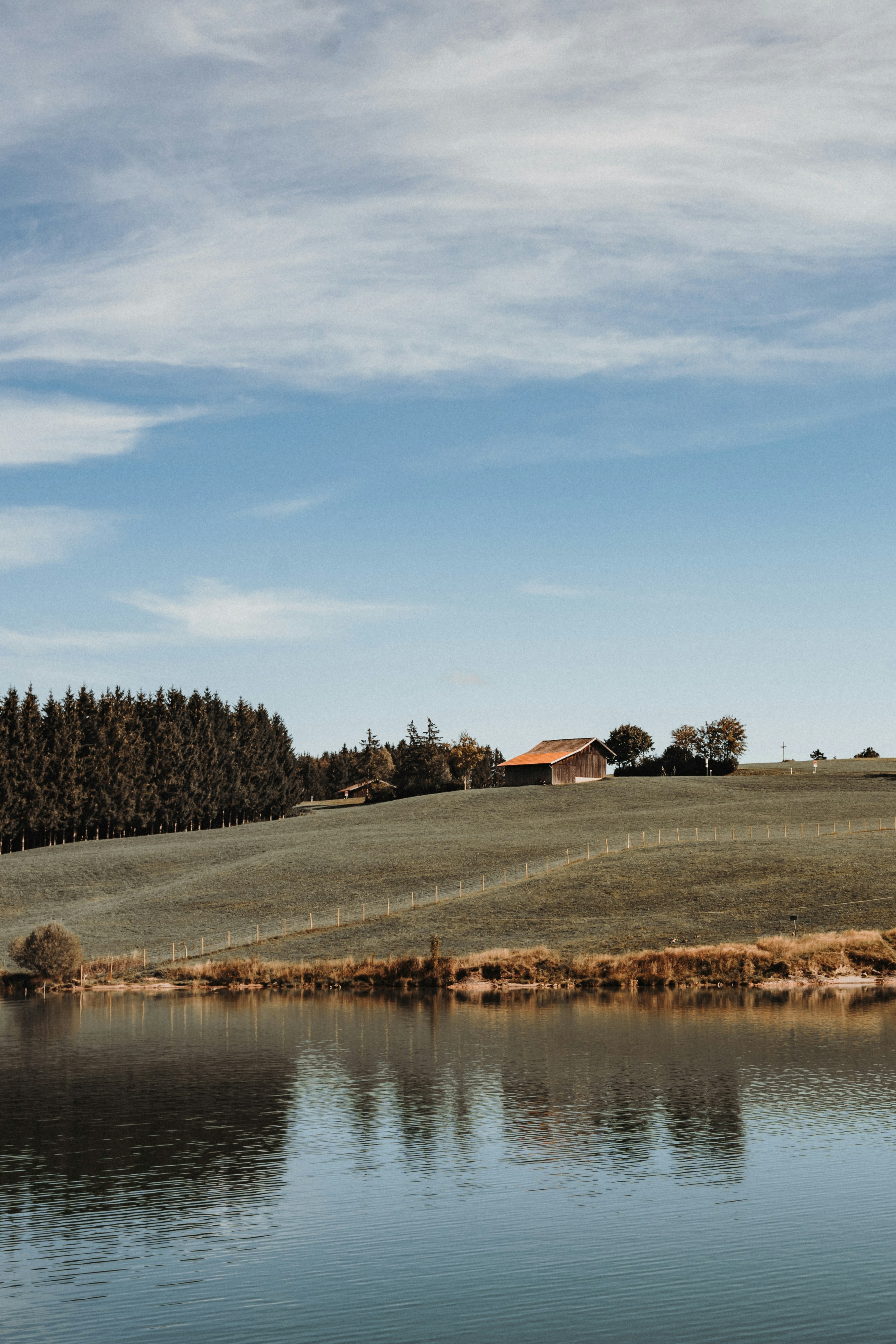 Photo by masoodaslami