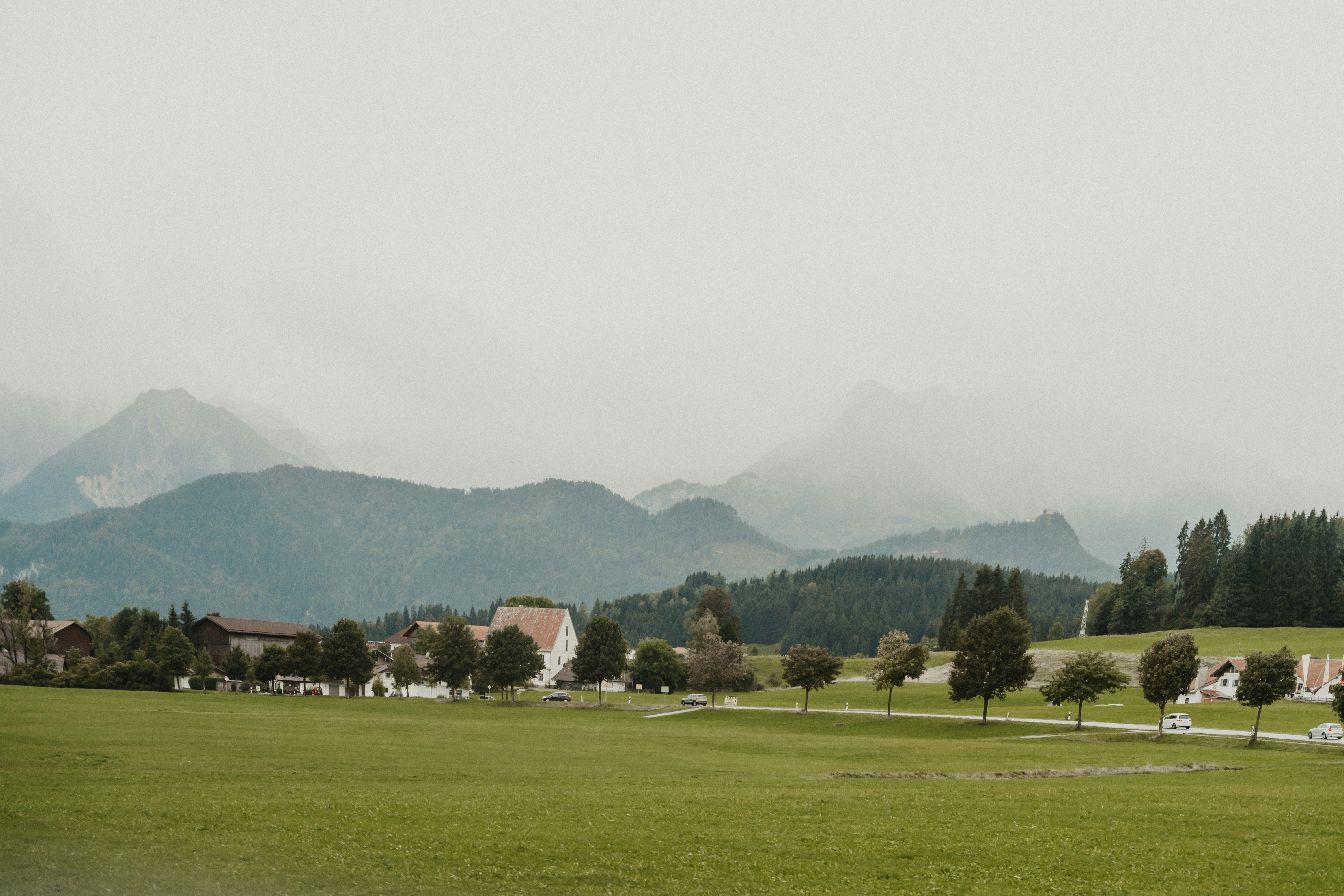 Photo by masoodaslami