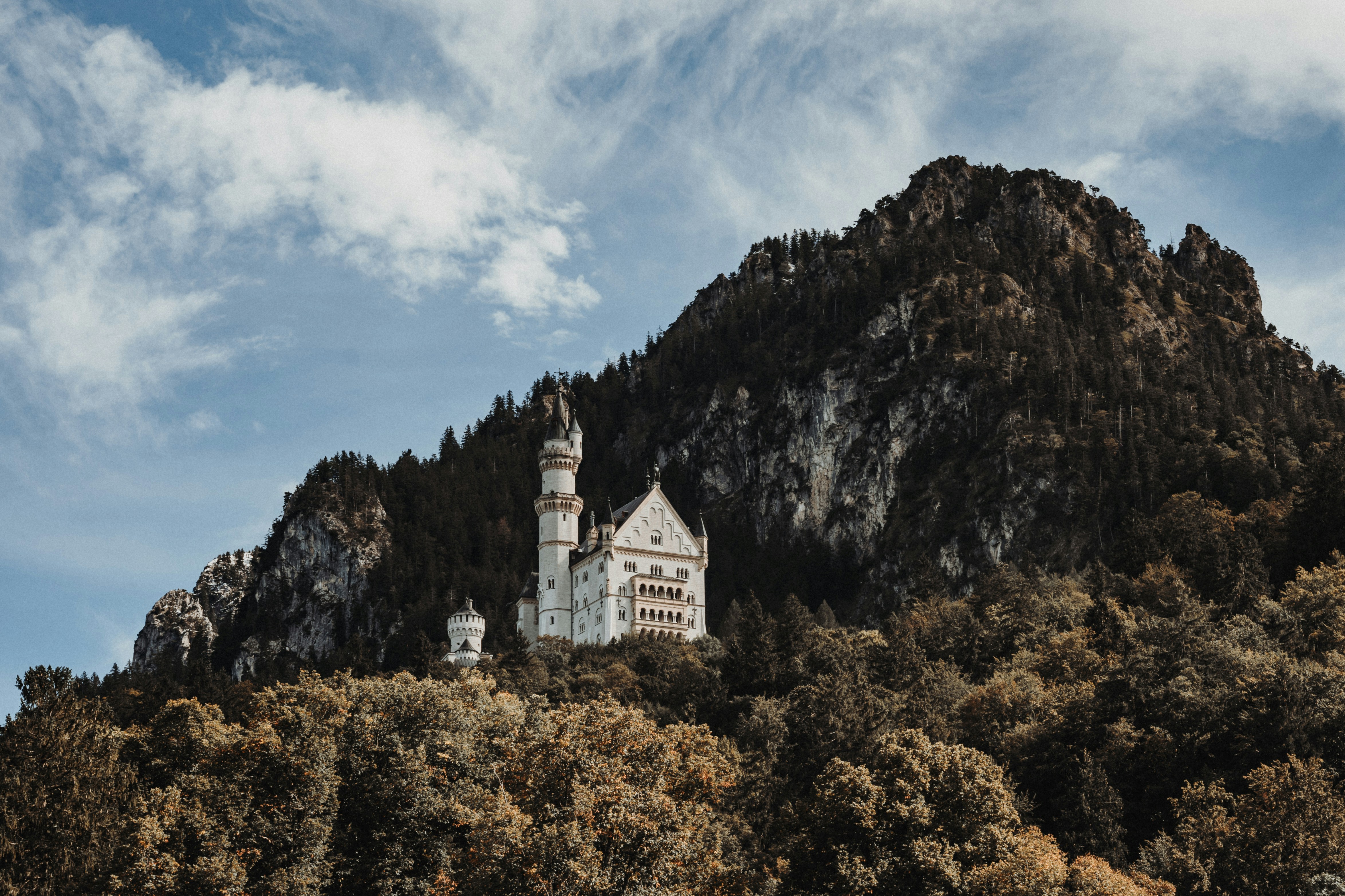 Photo by masoodaslami