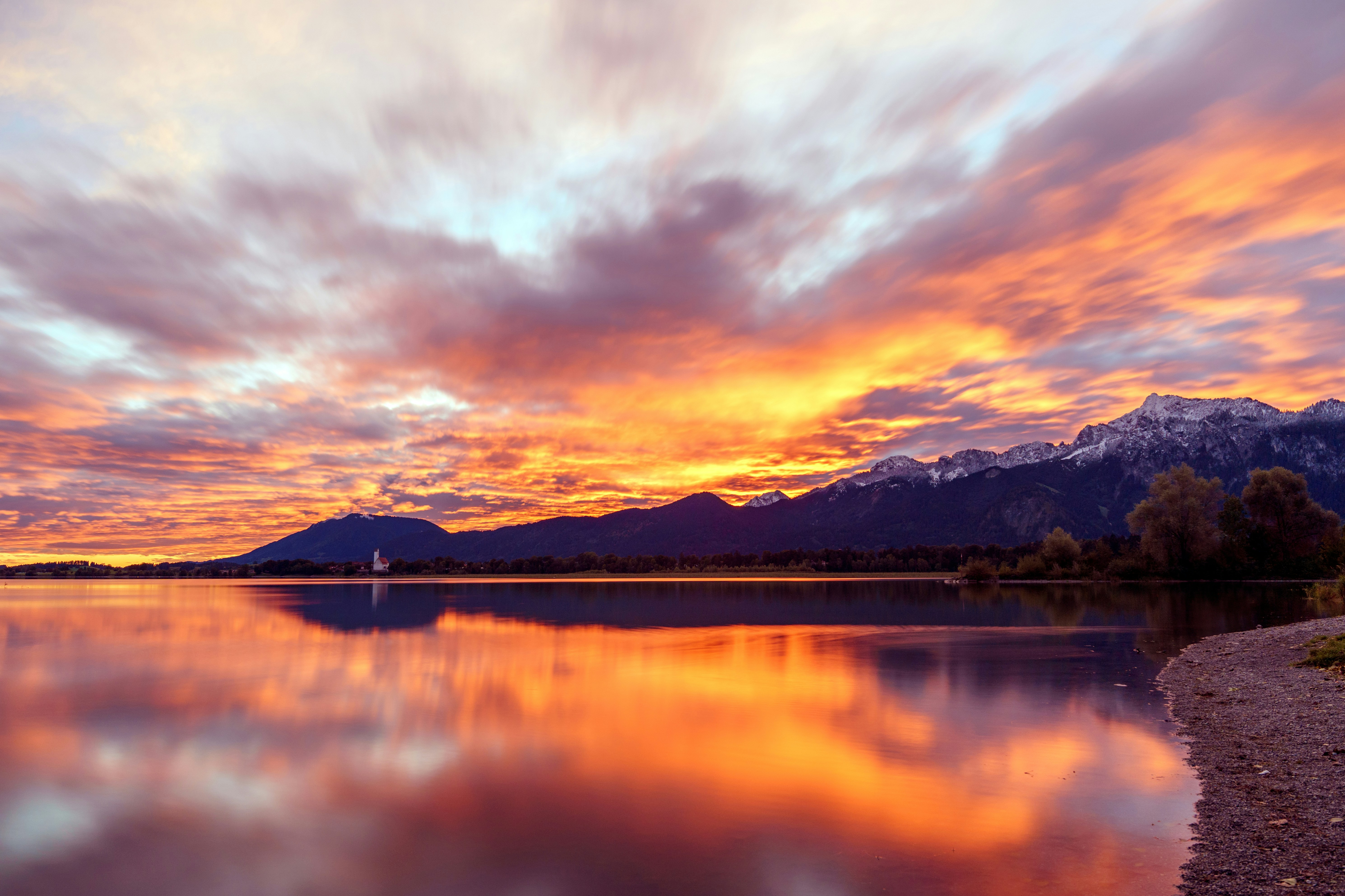 Photo by masoodaslami