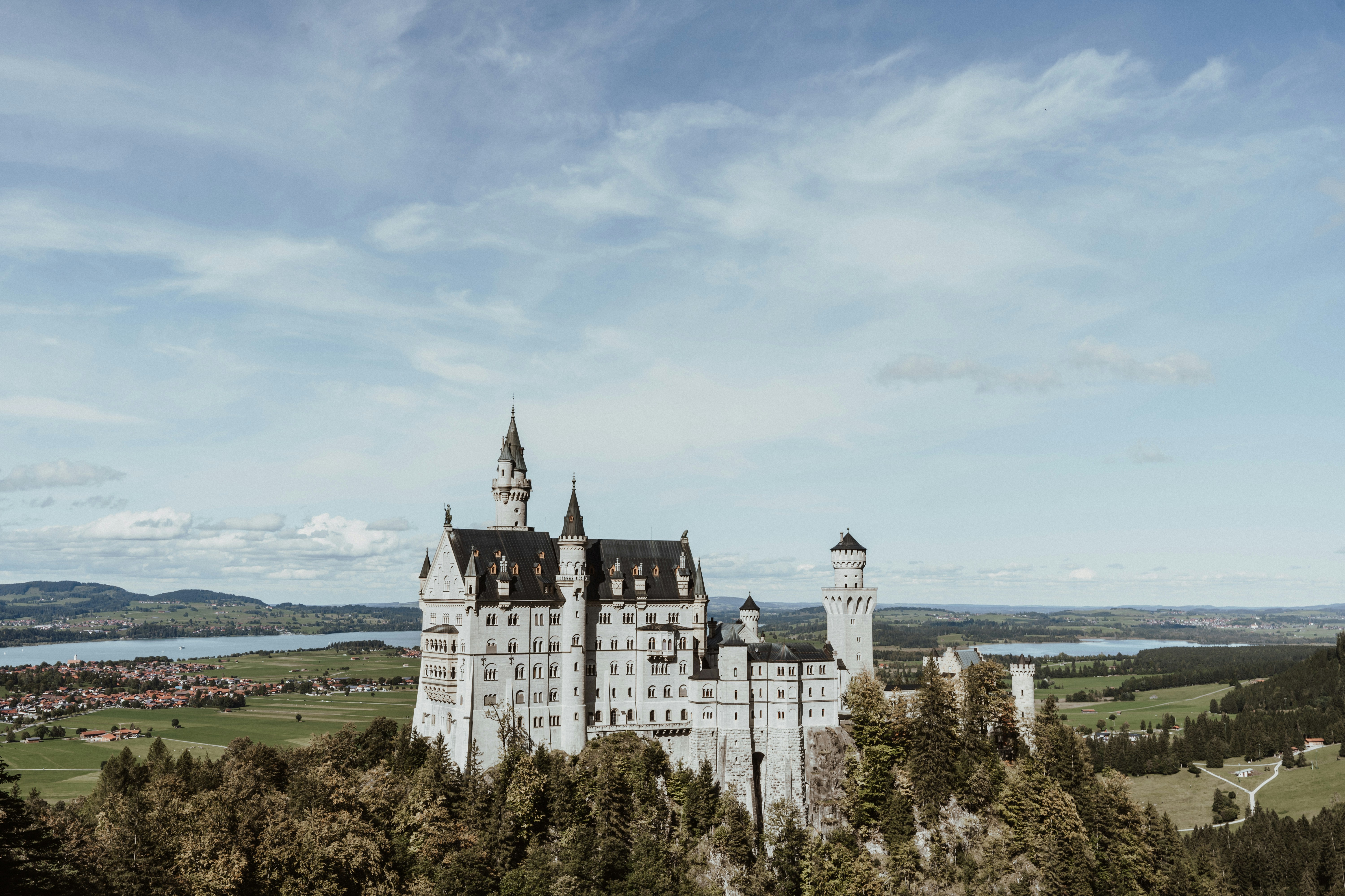 Photo by masoodaslami