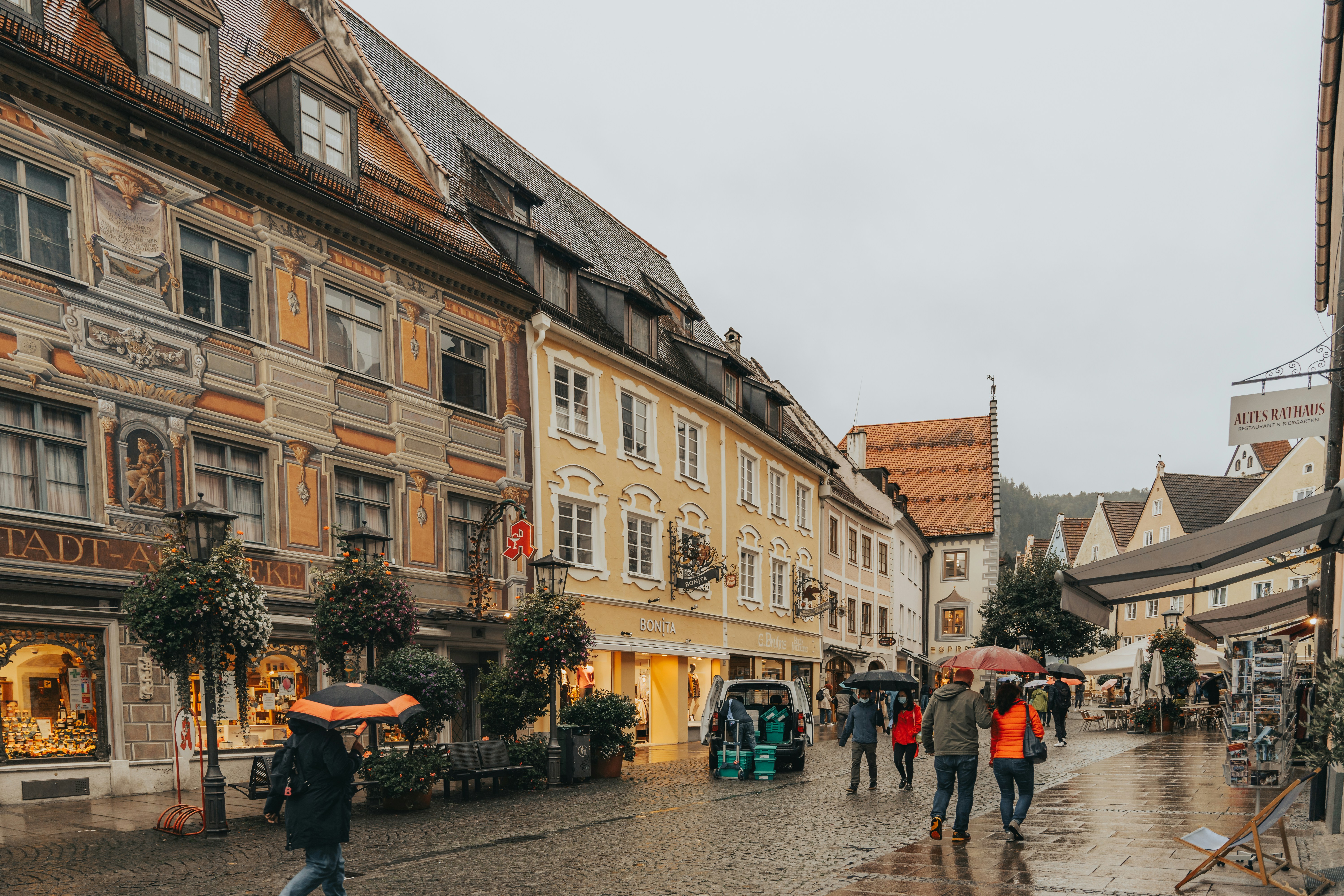 Photo by masoodaslami