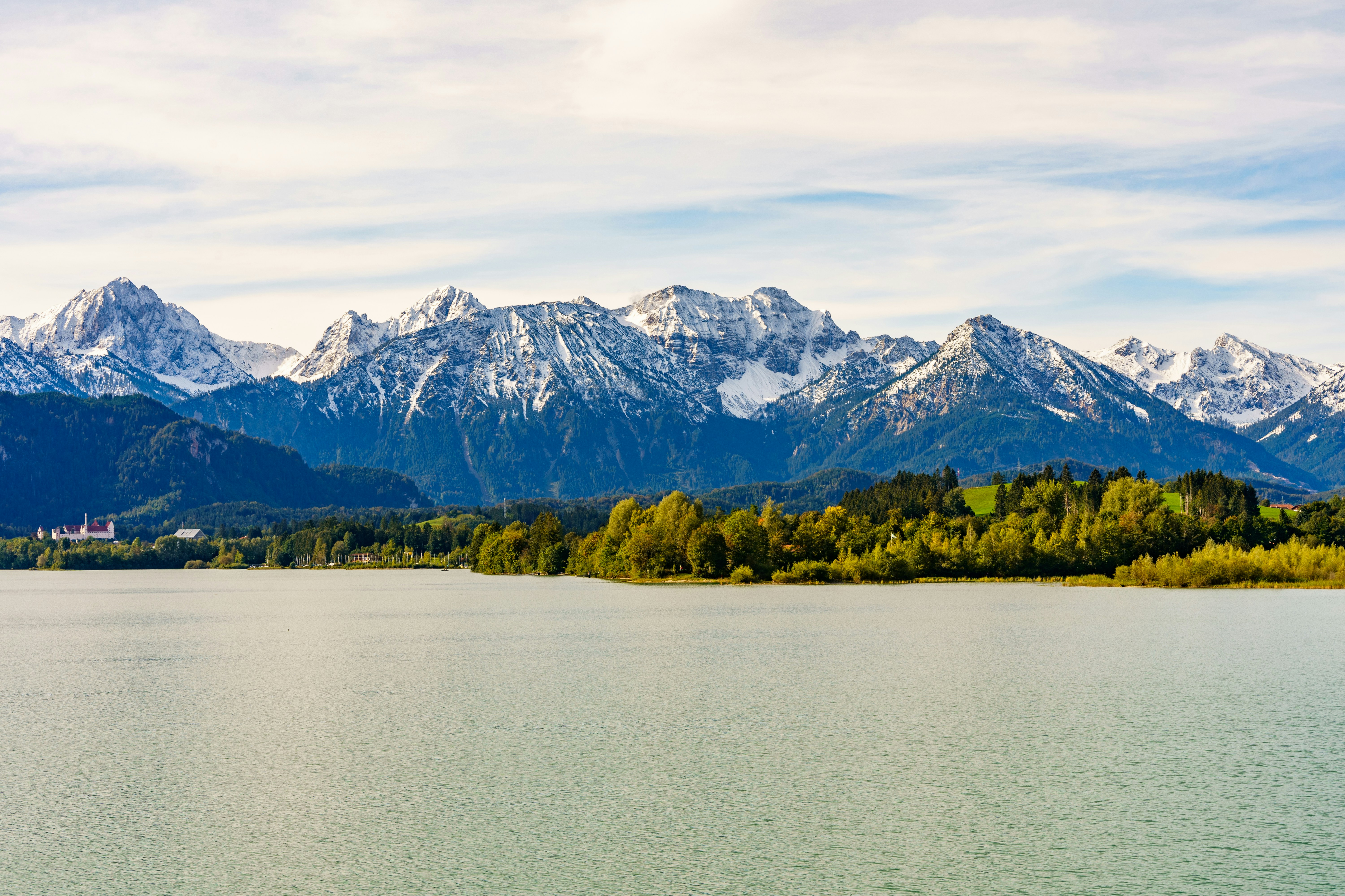 Photo by masoodaslami