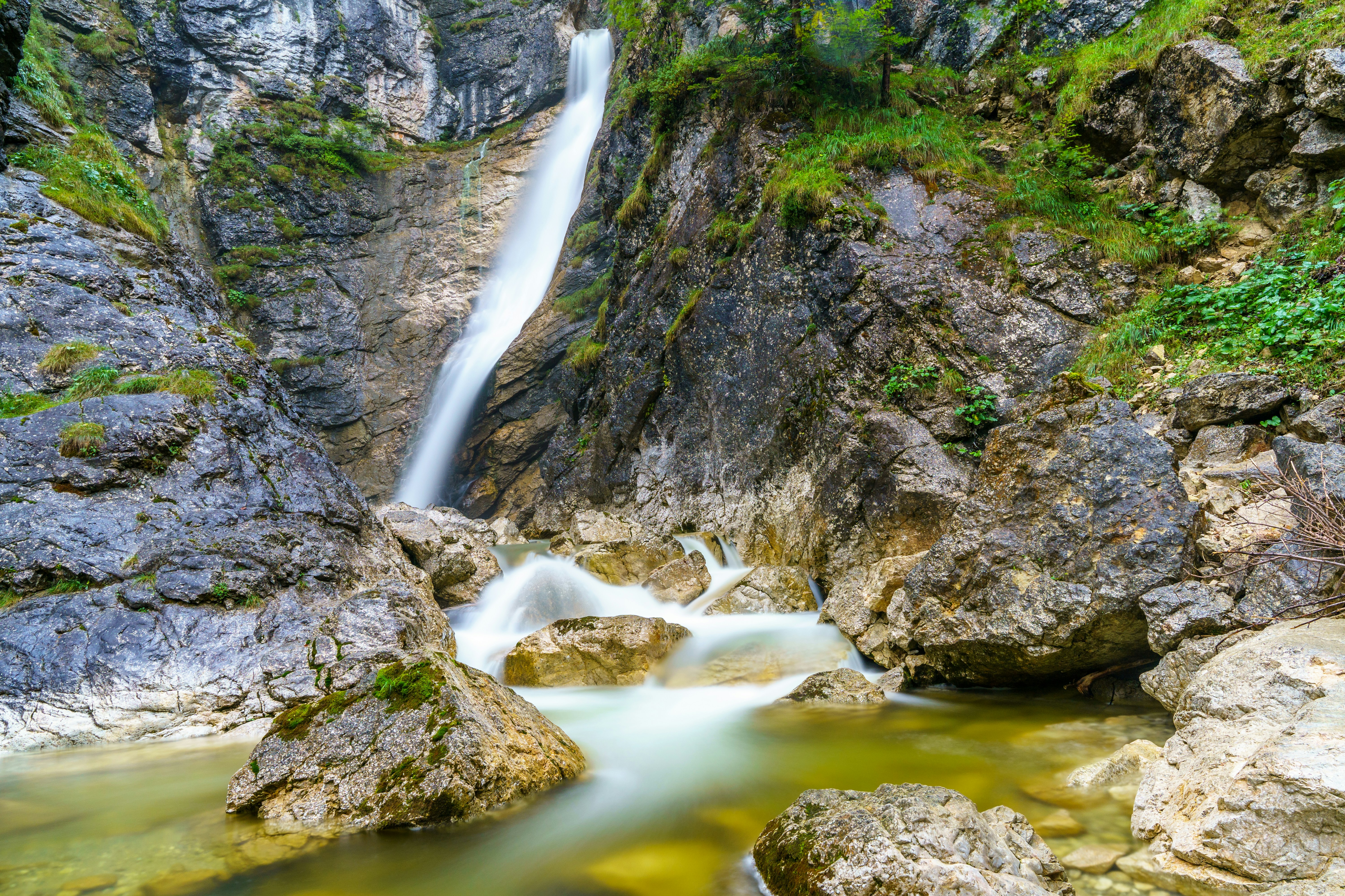 Photo by masoodaslami