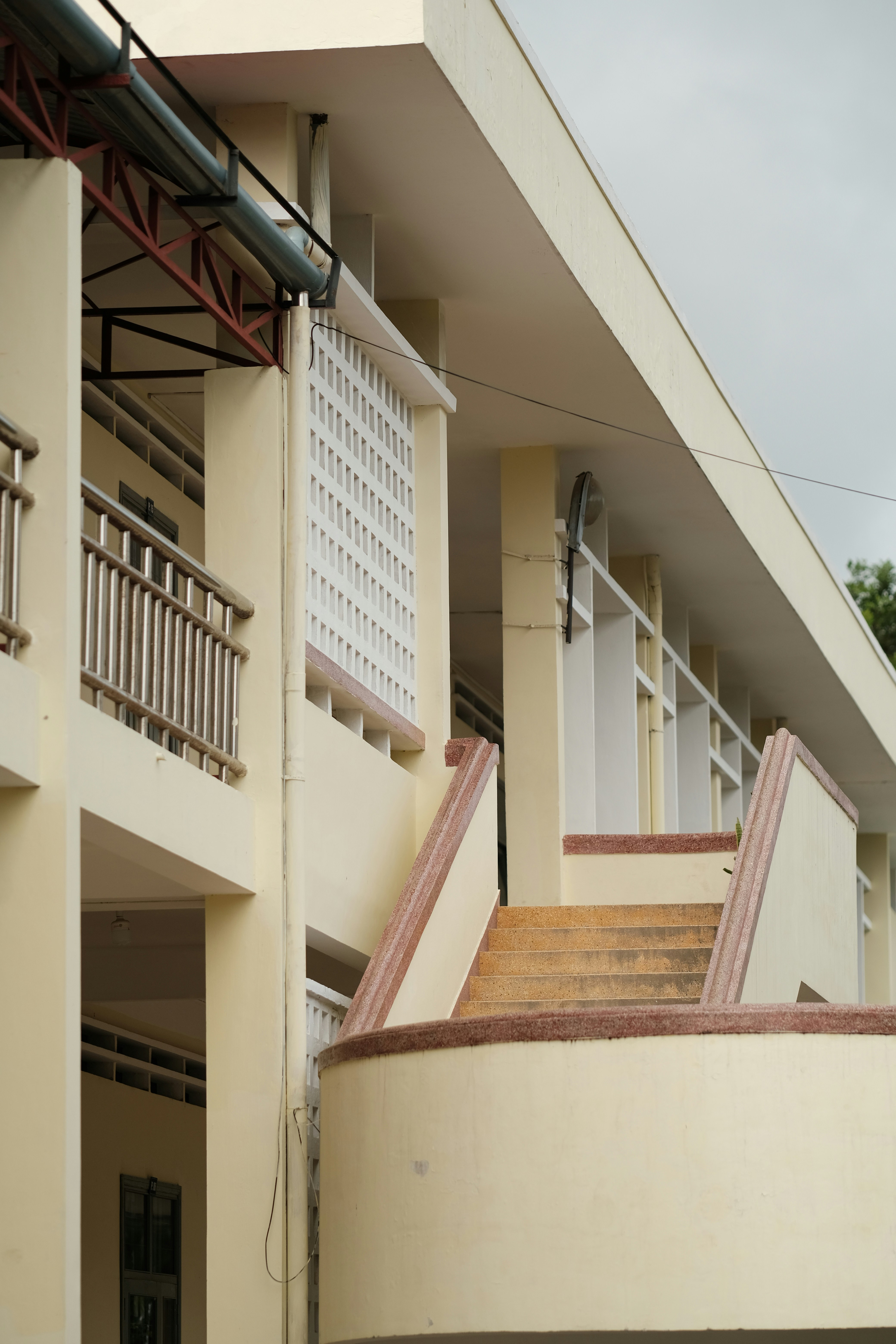 Photo by nguyentrungnguyen