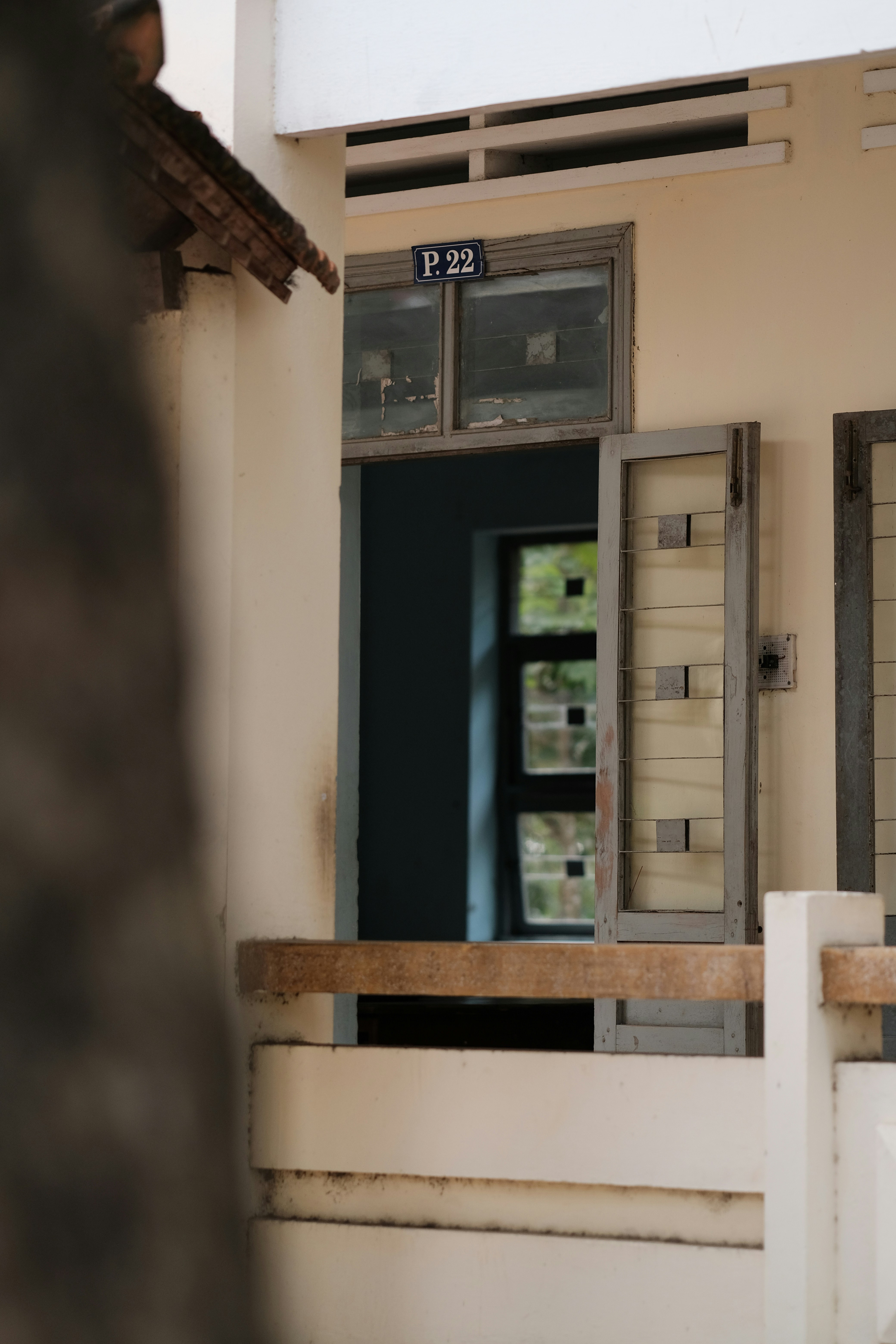 Photo by nguyentrungnguyen