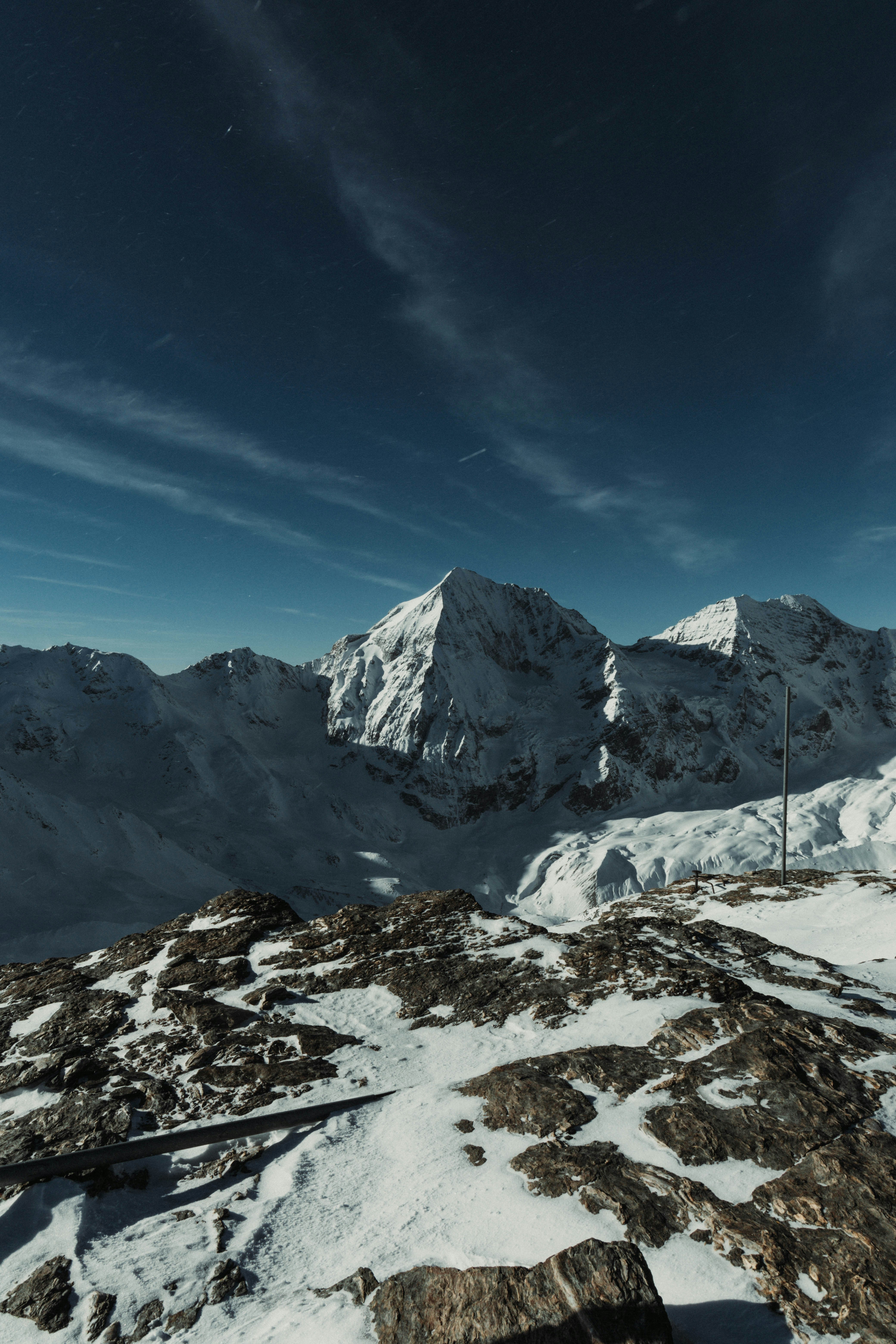 Photo by edoardobartoli