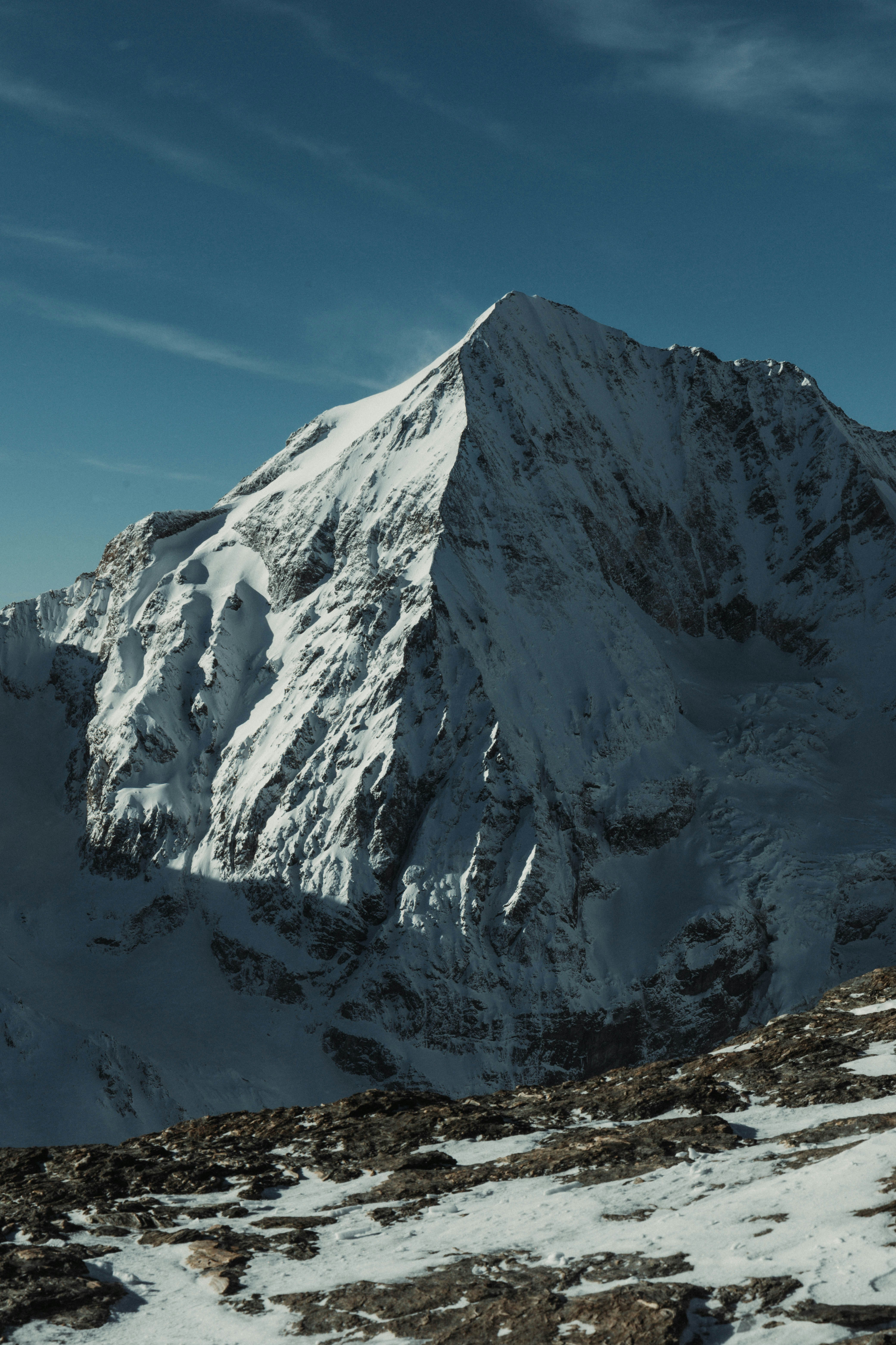 Photo by edoardobartoli