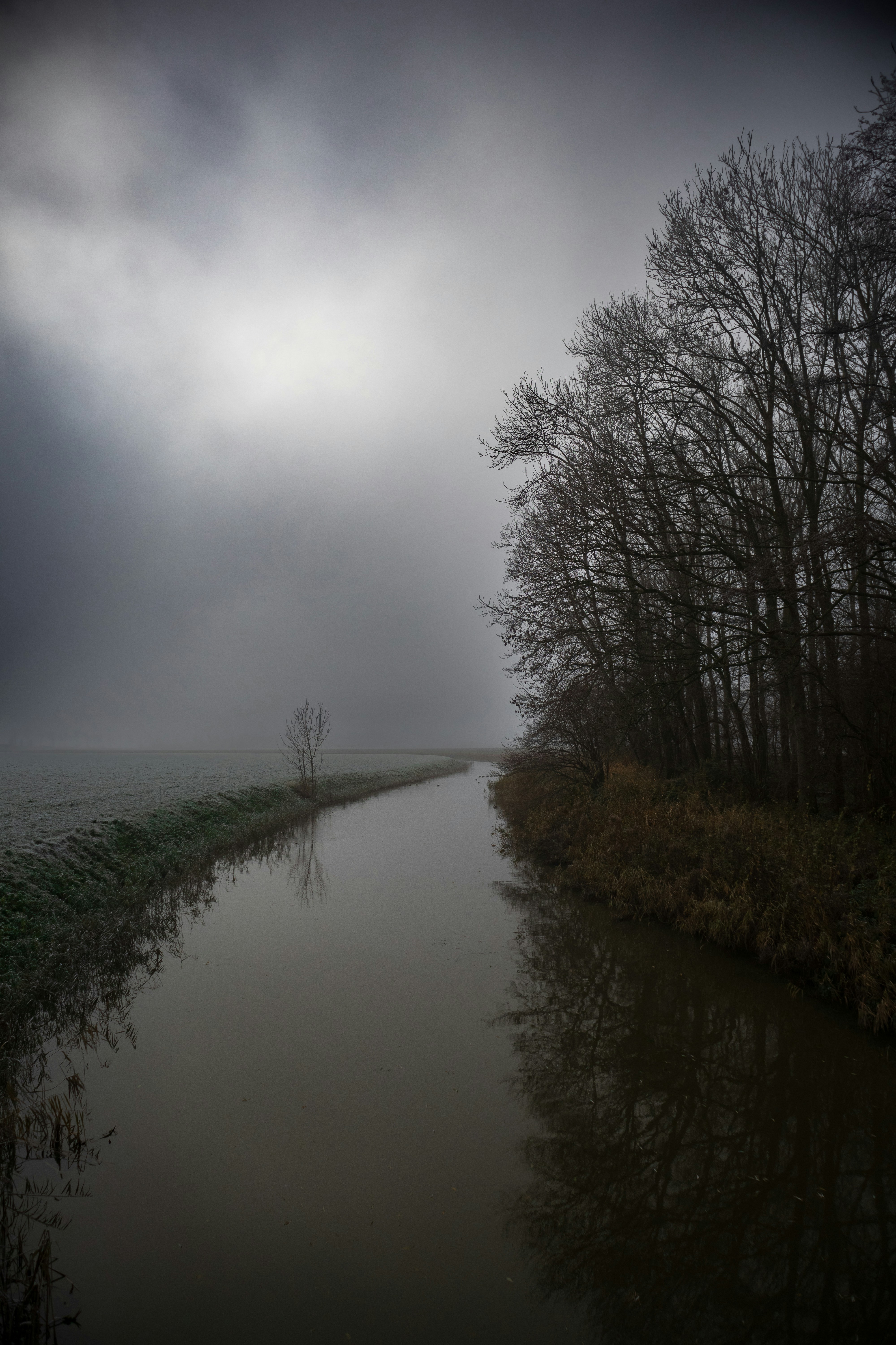 Photo by bryandijkh
