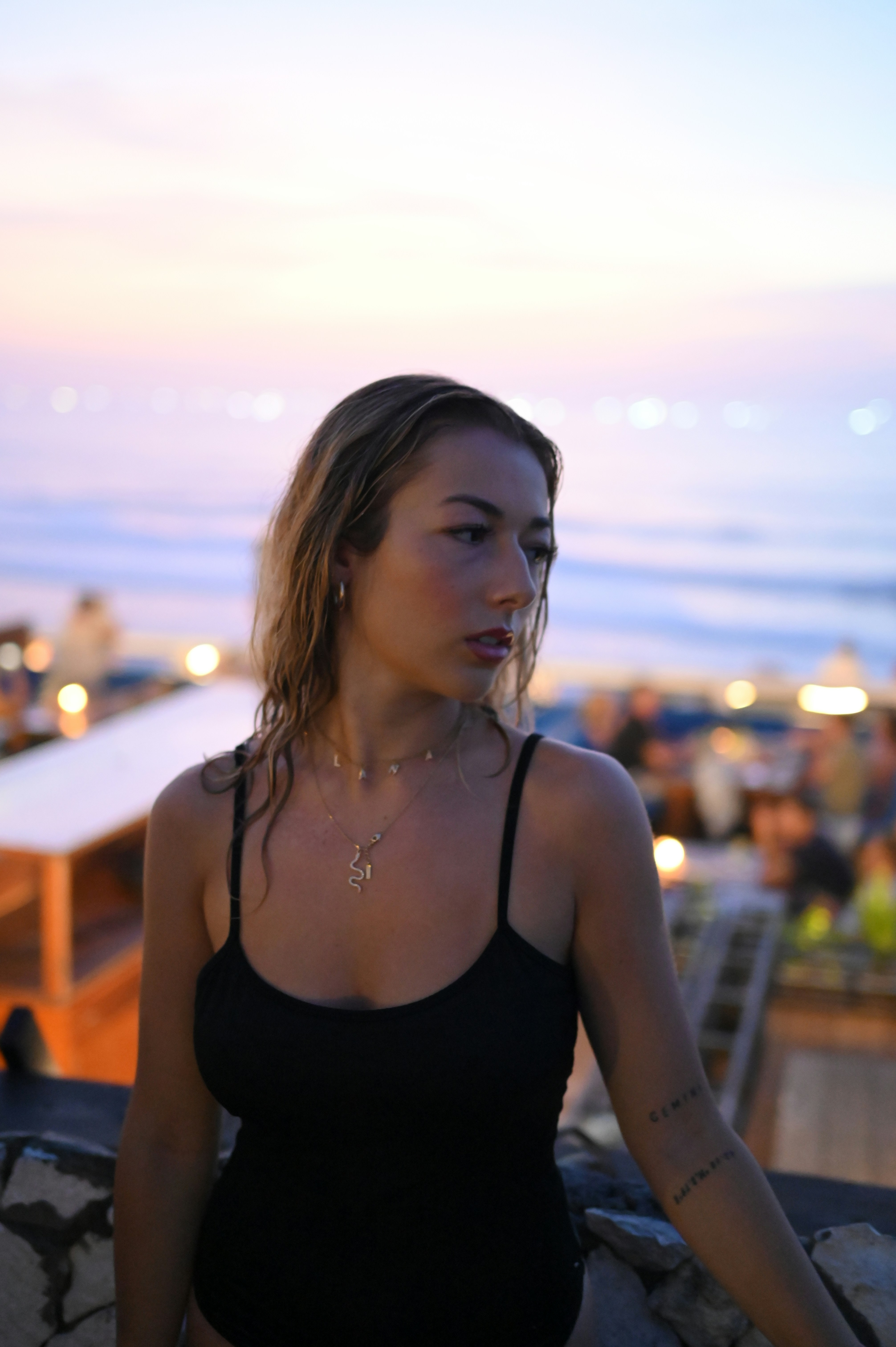 Photo by denynapitupulu