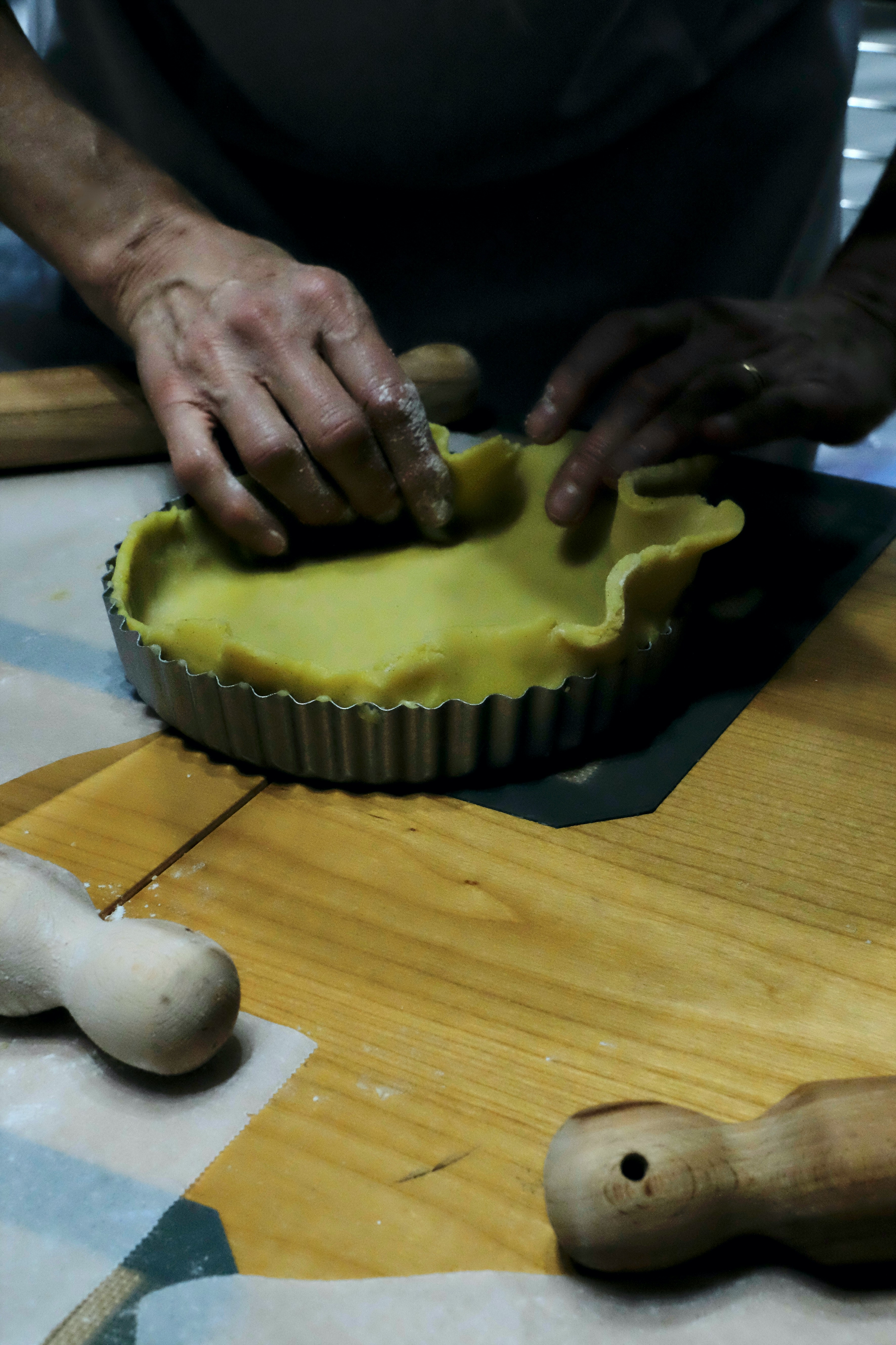 Meningkatkan Soft Skill