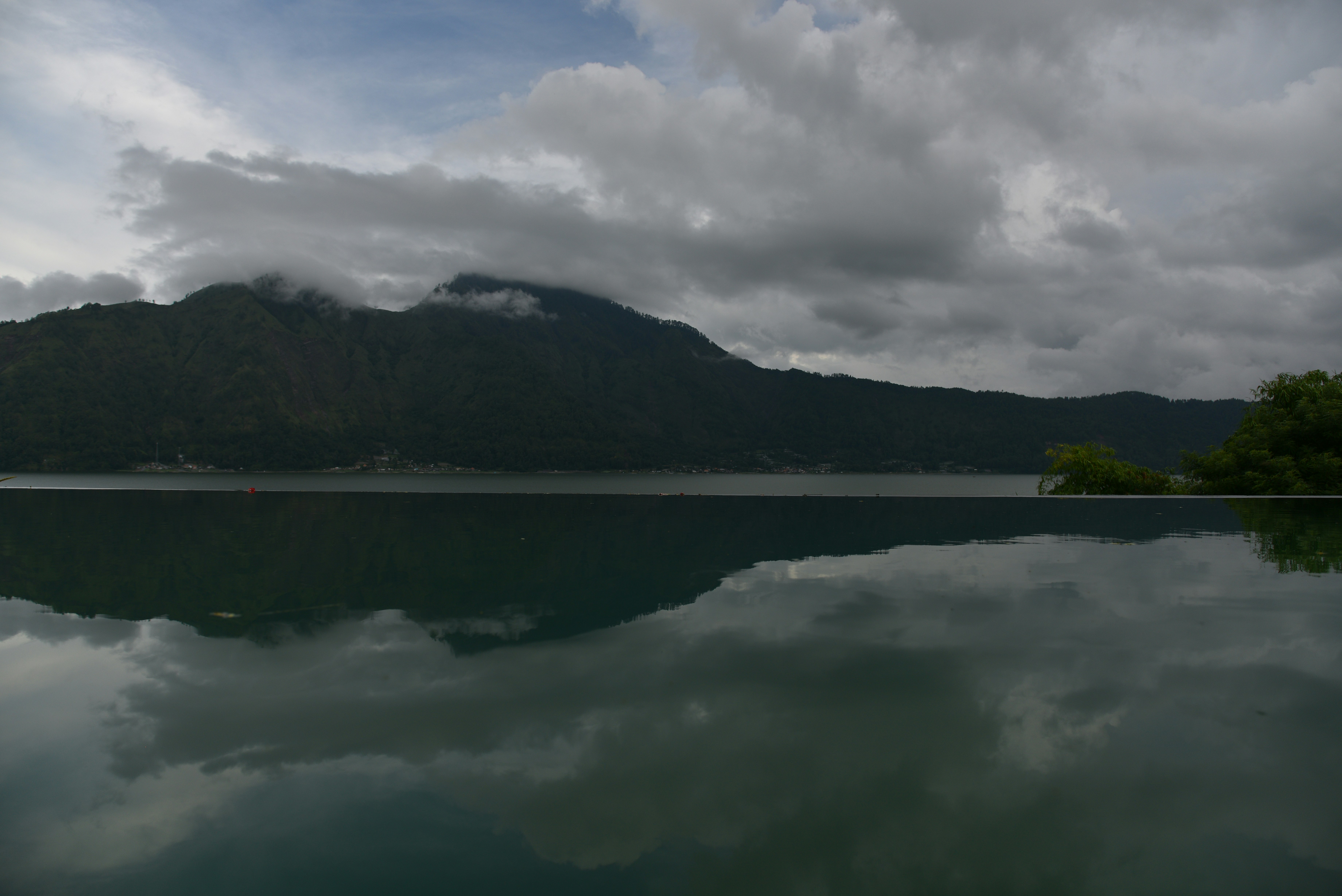 Photo by denynapitupulu