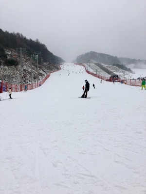 Ski Trips party bus and limo rental