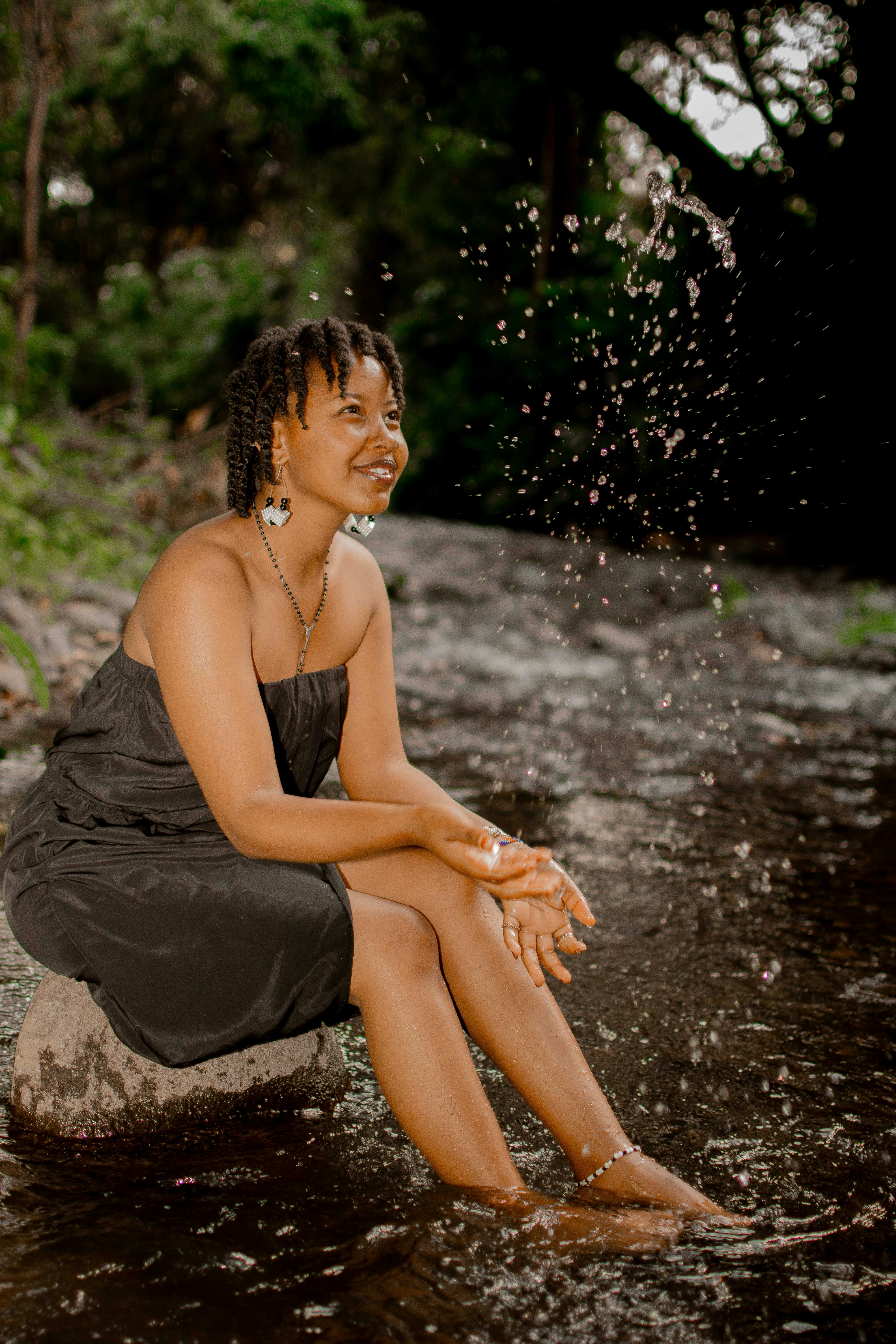 Photo by lifeofsammy