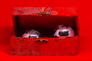 Red Gold Deluxe